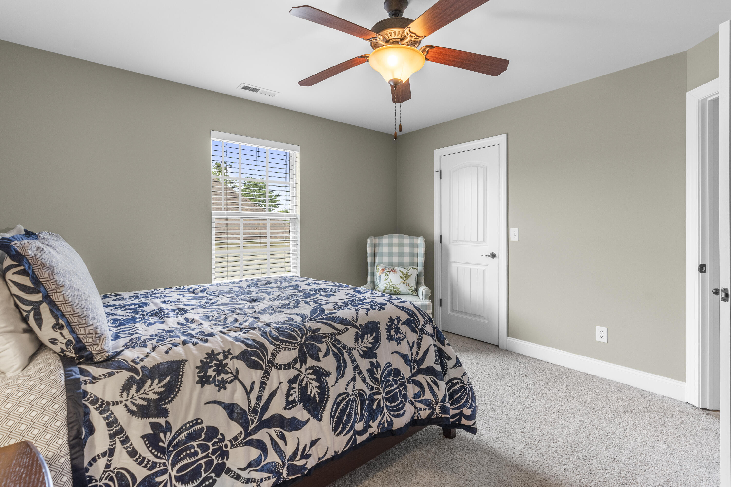 4486 Wellesley Drive, Ooltewah, Tennessee image 32