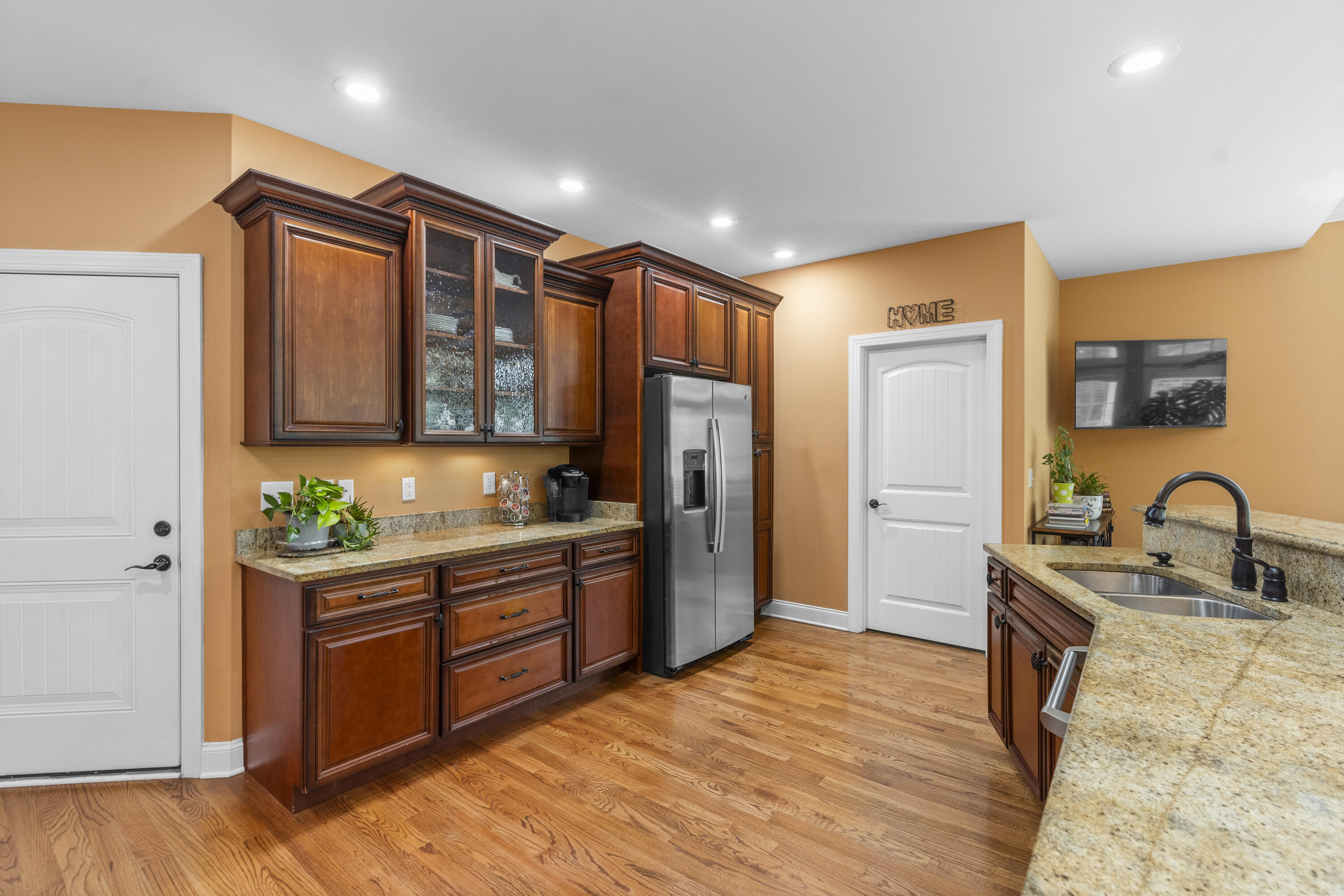4486 Wellesley Drive, Ooltewah, Tennessee image 13