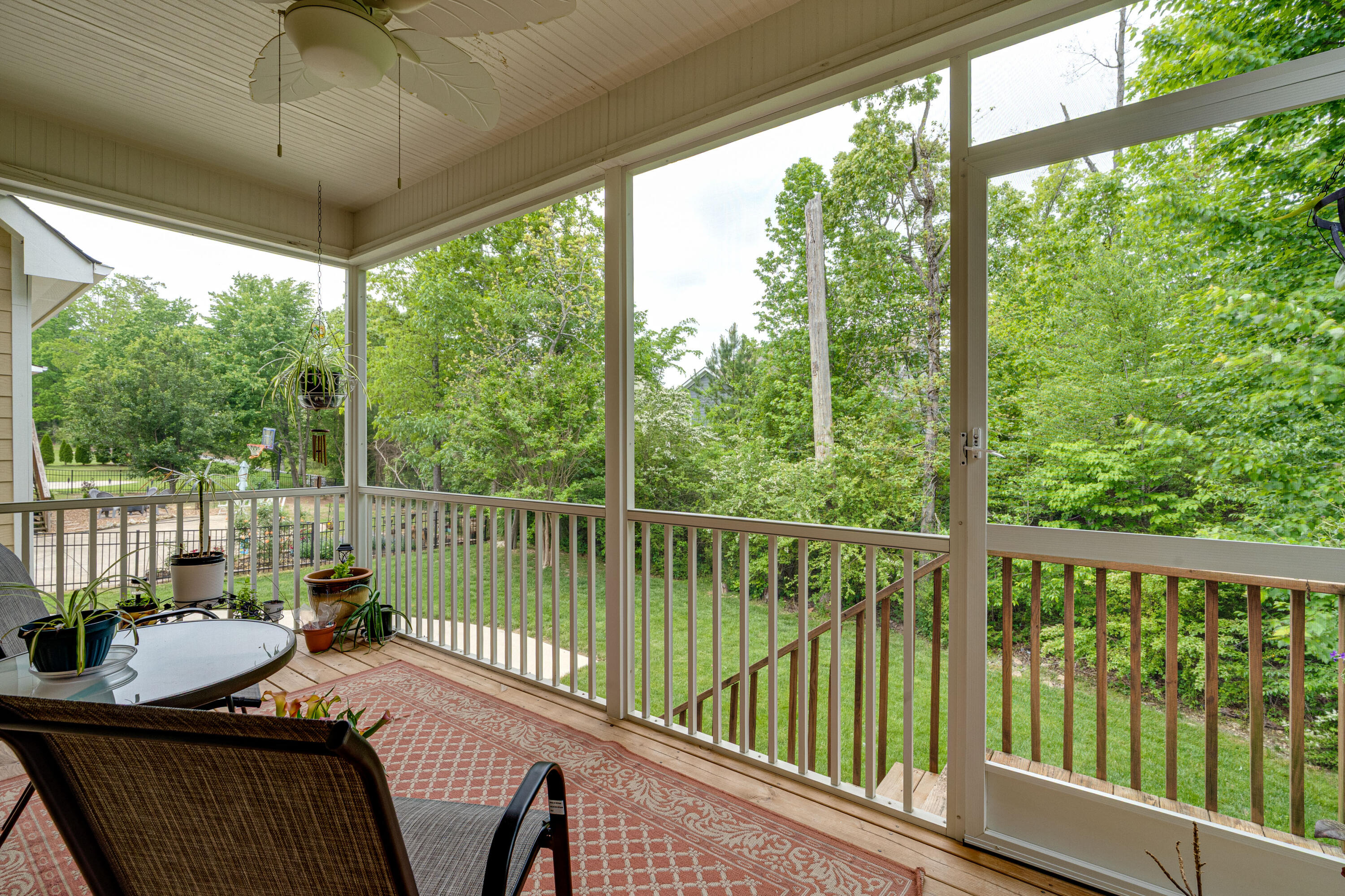 4486 Wellesley Drive, Ooltewah, Tennessee image 46