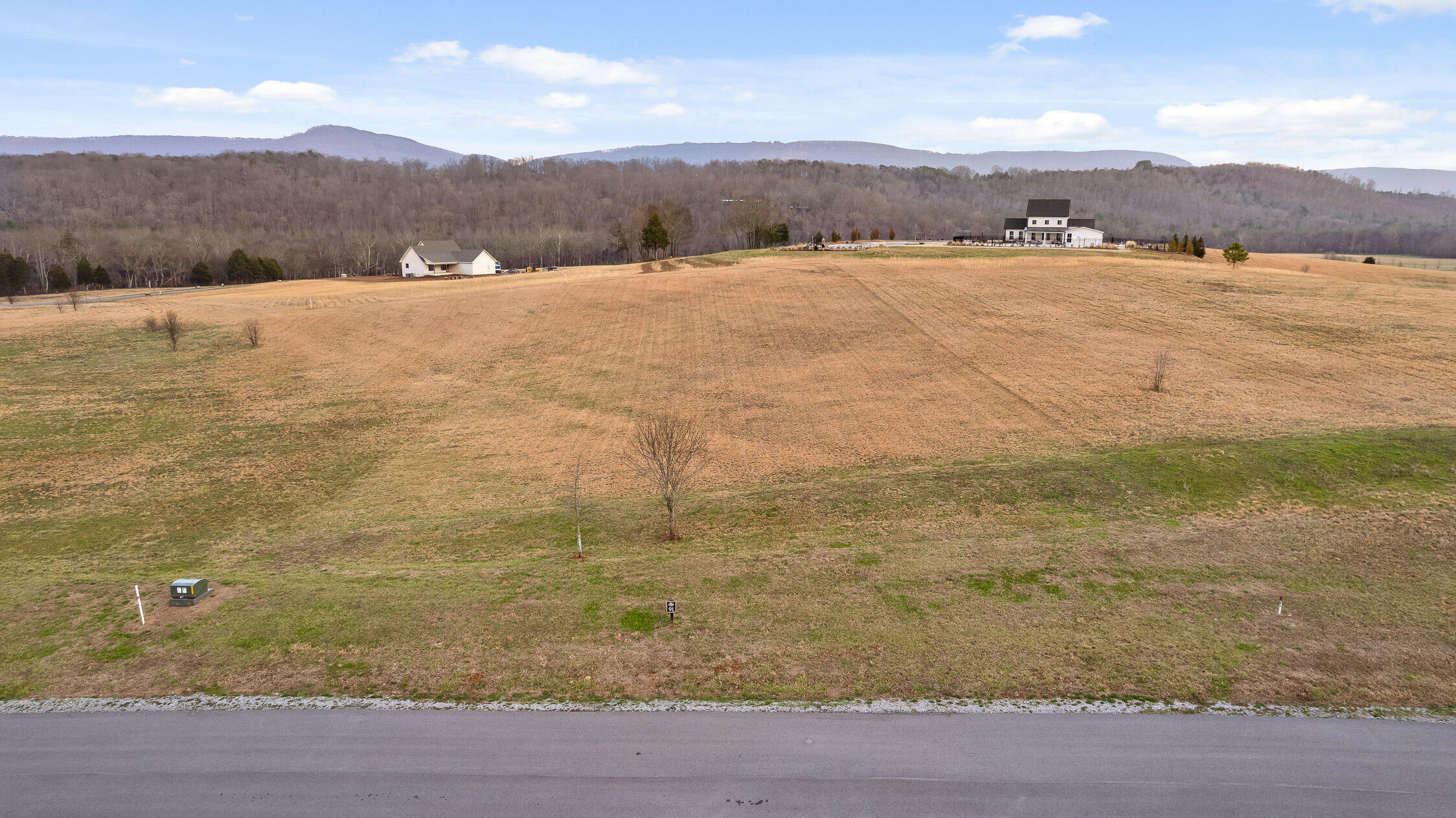 Farmview Way Drive, Dunlap, Tennessee image 17