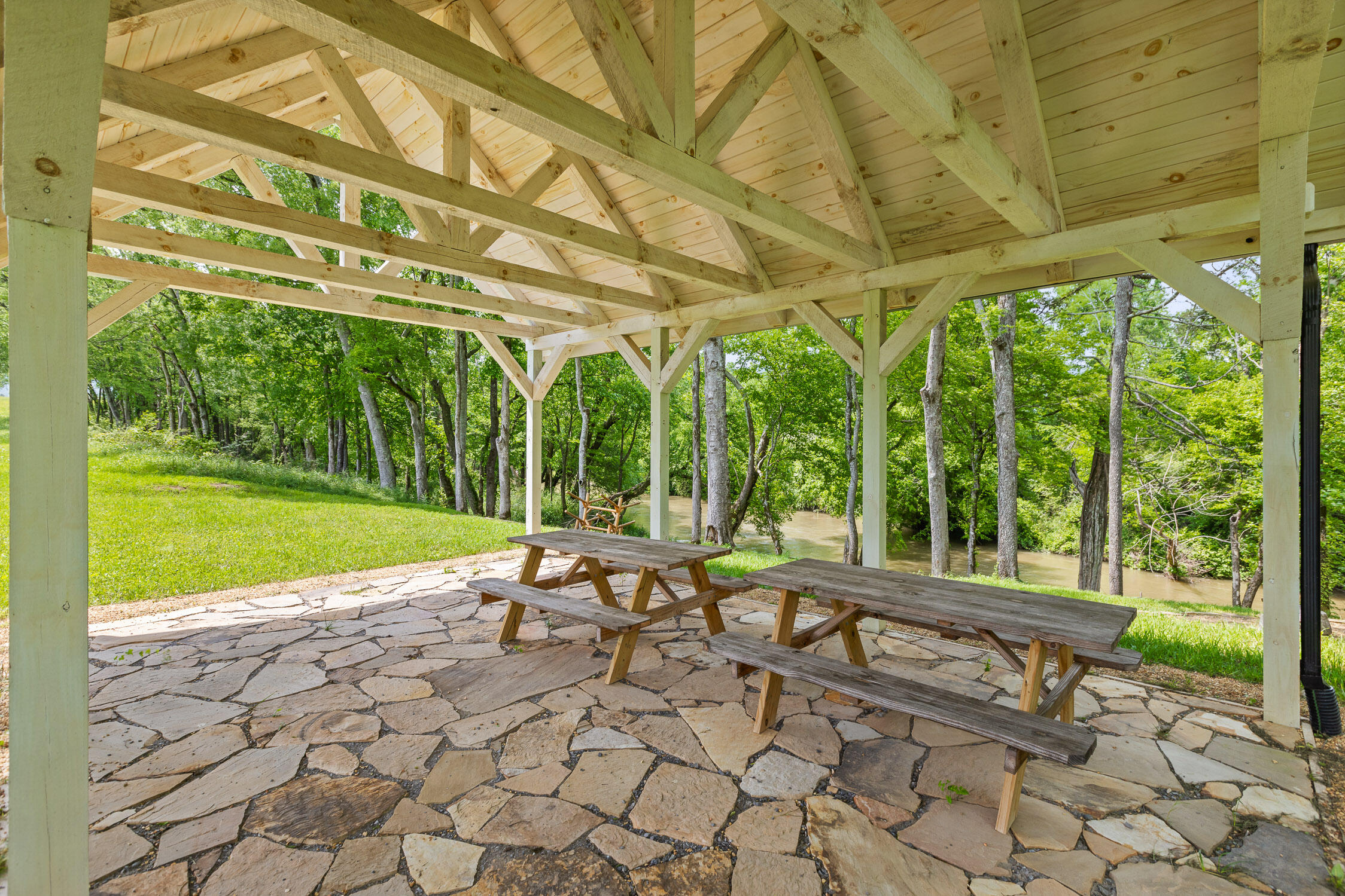 Farmview Way Drive, Dunlap, Tennessee image 26
