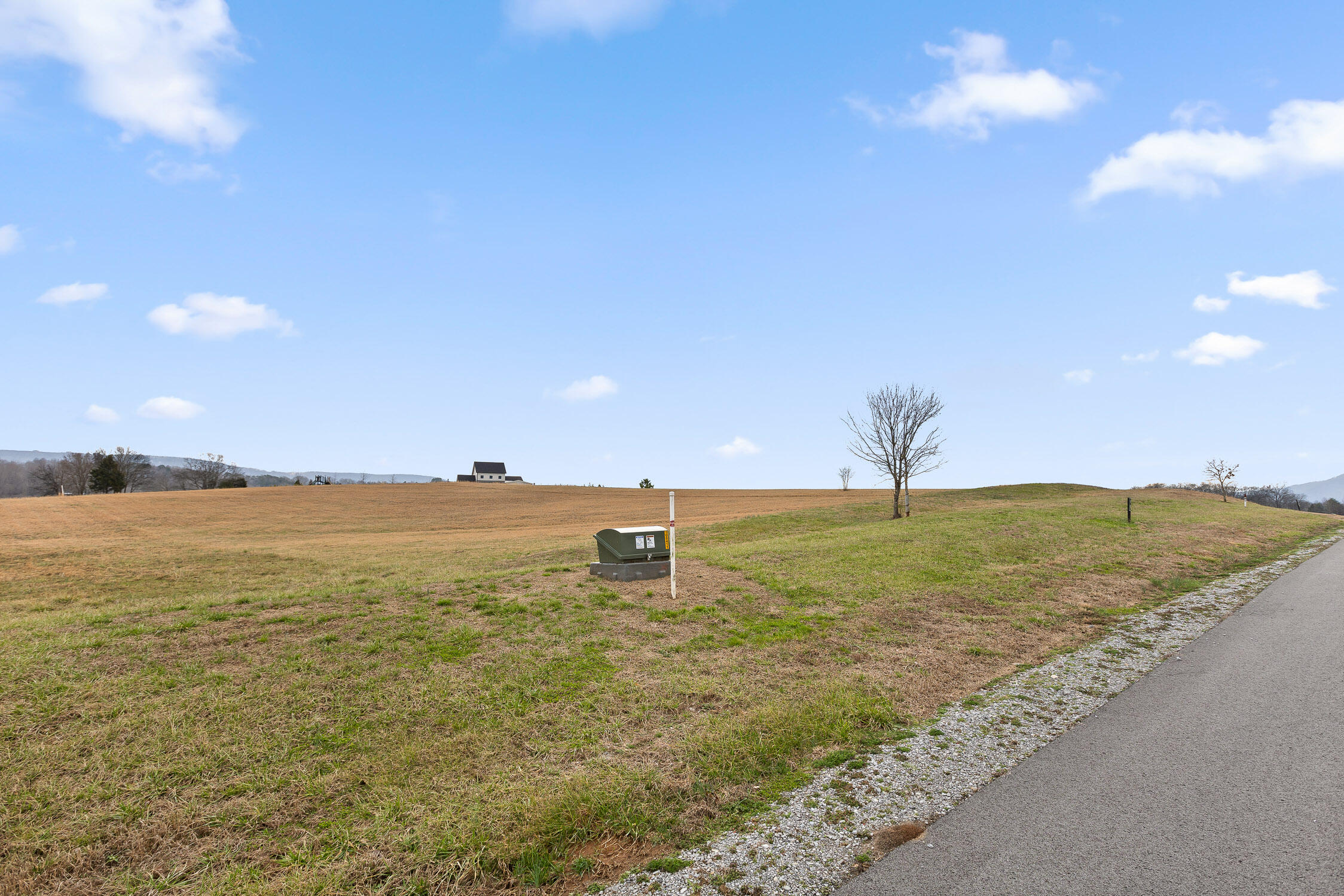 Farmview Way Drive, Dunlap, Tennessee image 20