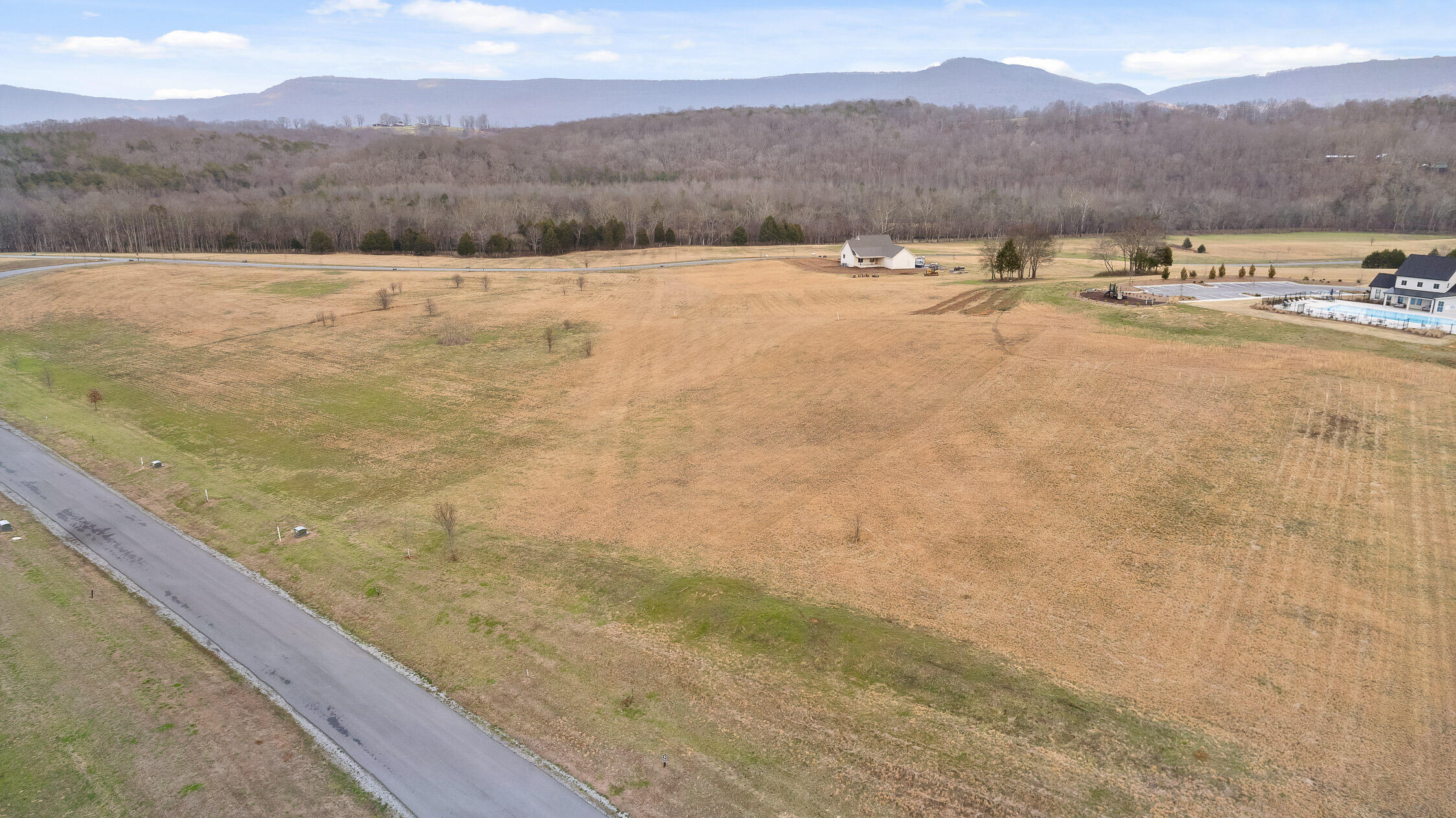 Farmview Way Drive, Dunlap, Tennessee image 21