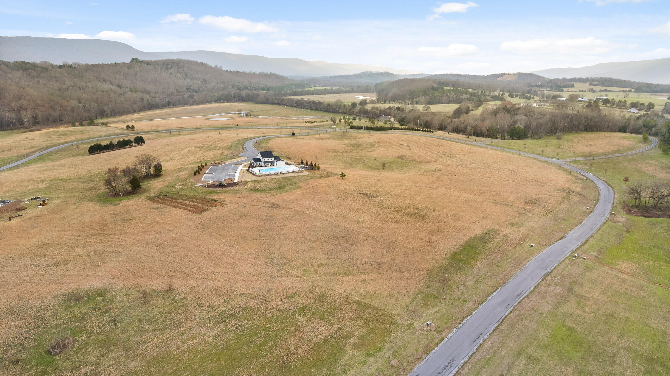 Farmview Way Drive, Dunlap, Tennessee image 11