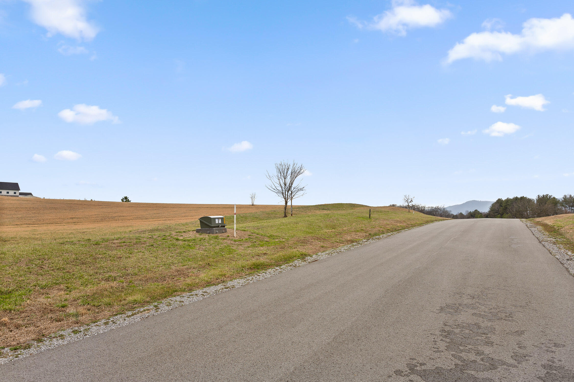 Farmview Way Drive, Dunlap, Tennessee image 3