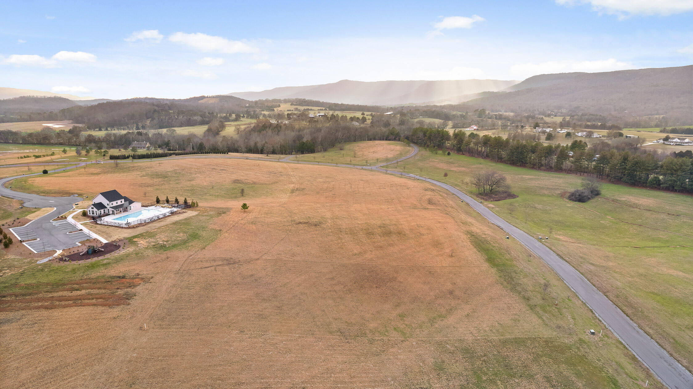 Farmview Way Drive, Dunlap, Tennessee image 9