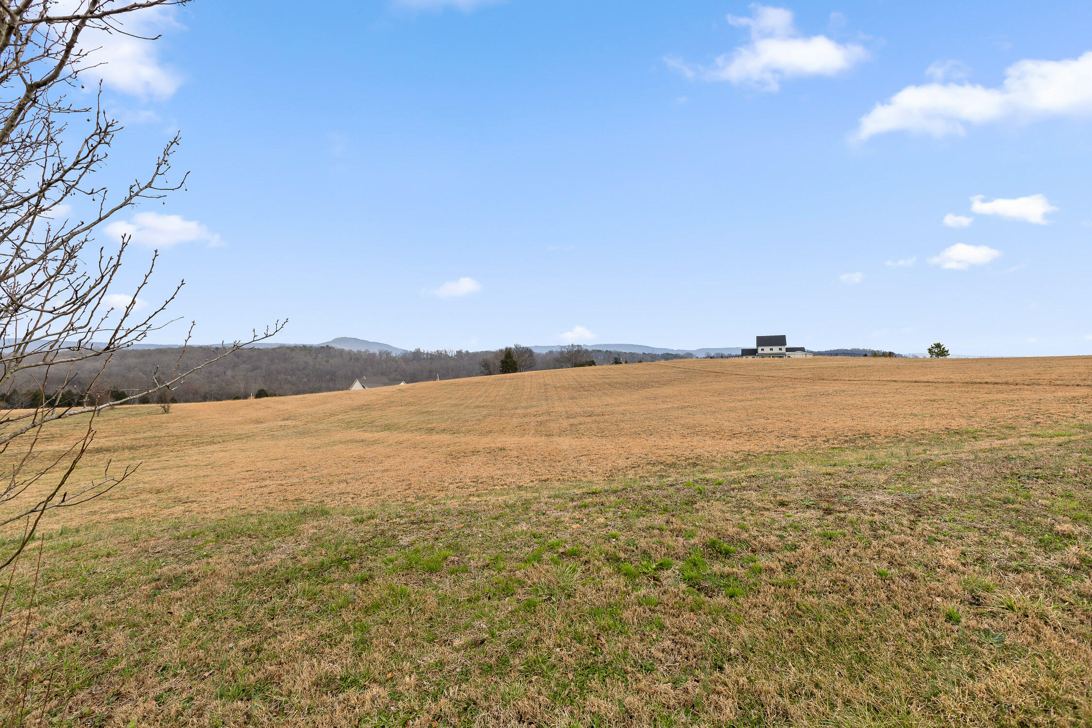 Farmview Way Drive, Dunlap, Tennessee image 34