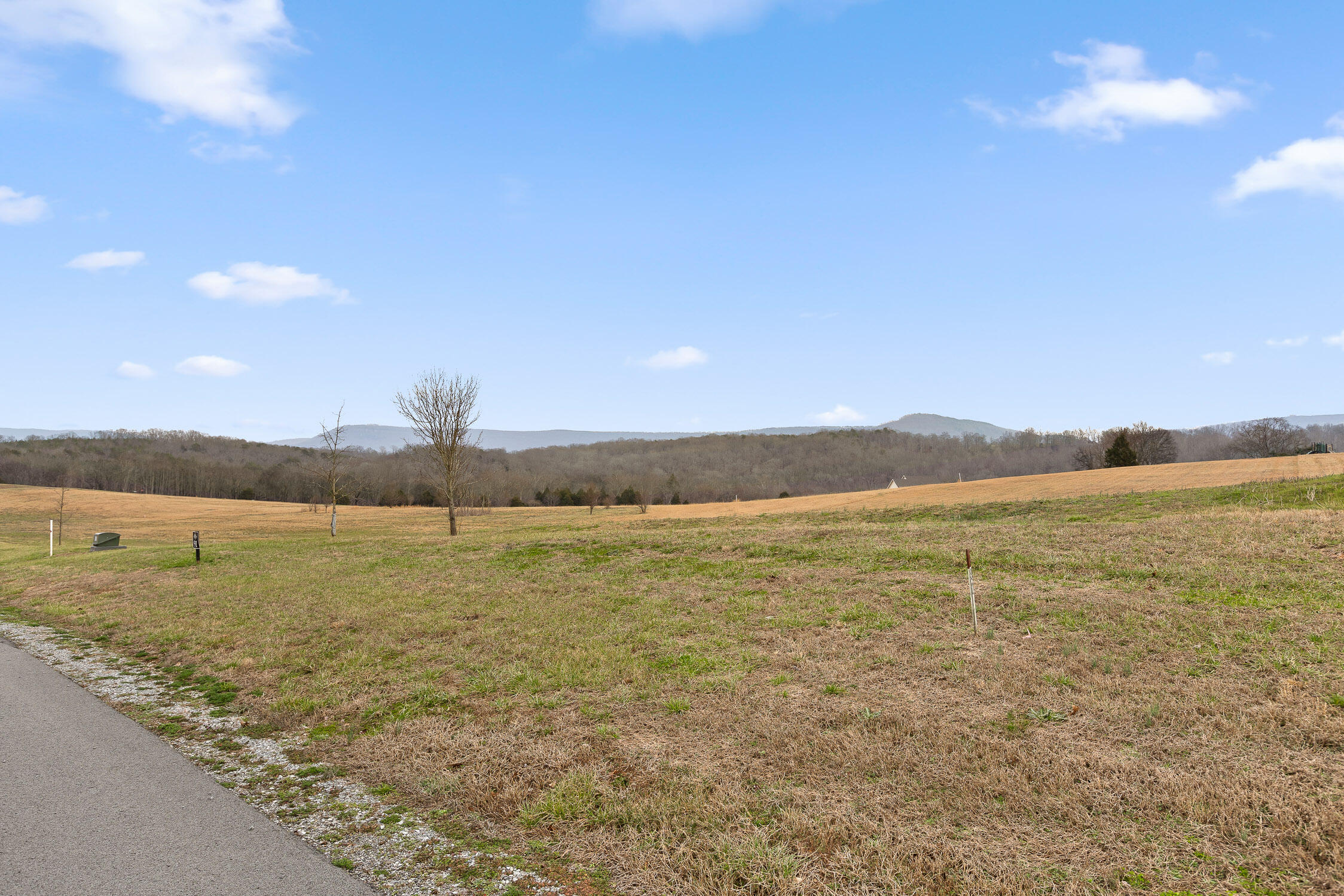 Farmview Way Drive, Dunlap, Tennessee image 19