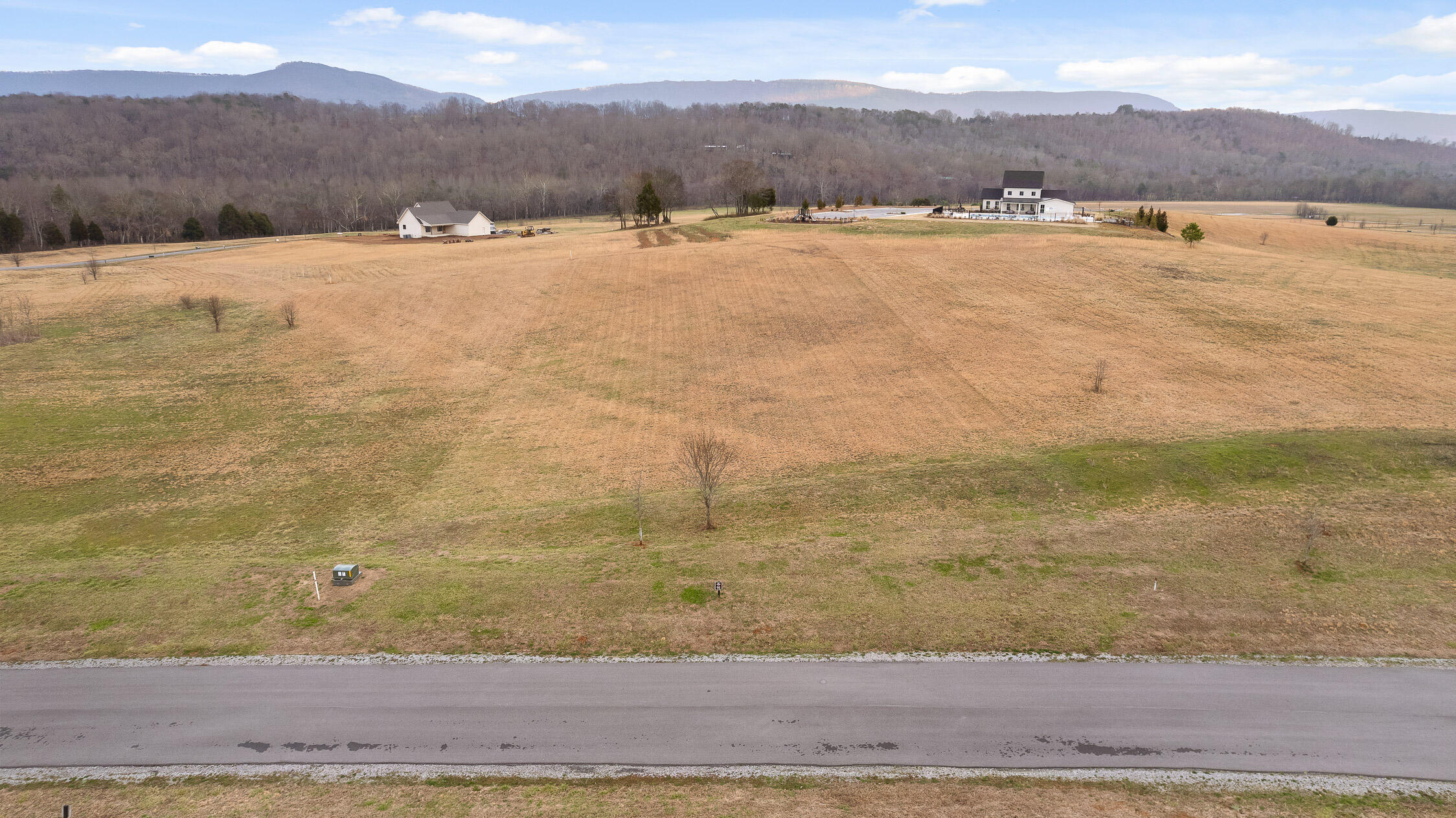 Farmview Way Drive, Dunlap, Tennessee image 18