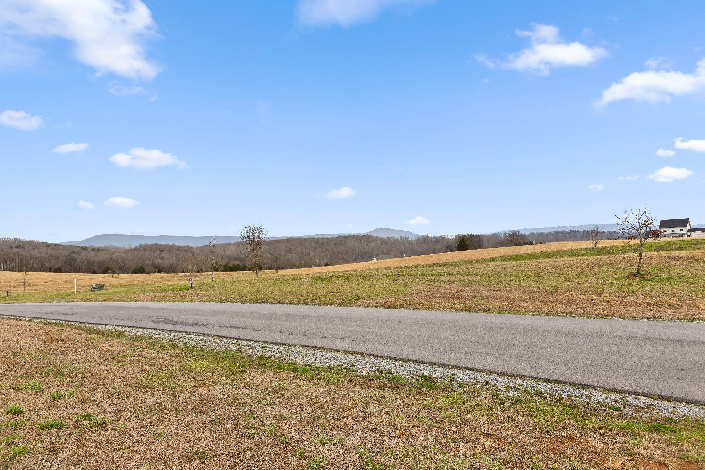 Farmview Way Drive, Dunlap, Tennessee image 35