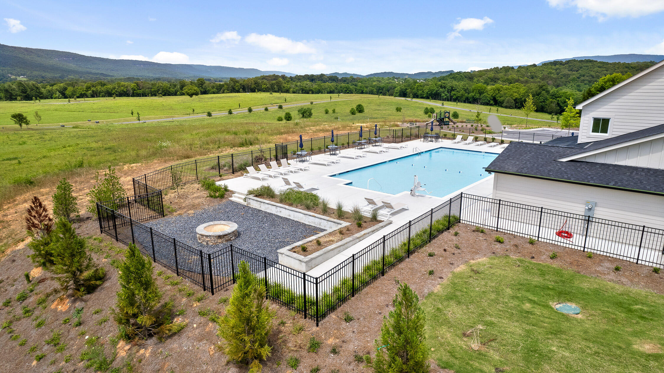 Farmview Way Drive, Dunlap, Tennessee image 14