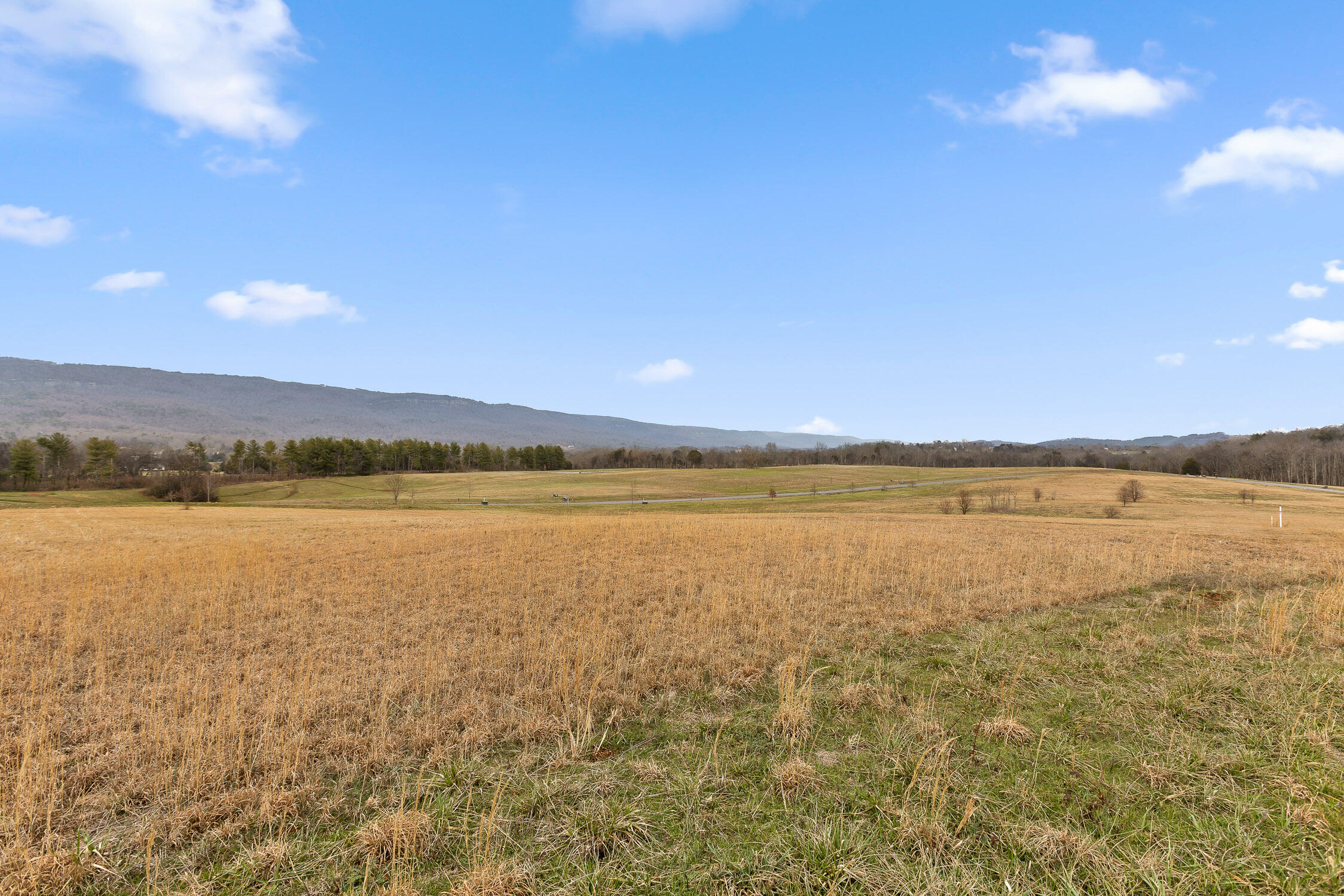 Farmview Way Drive, Dunlap, Tennessee image 38