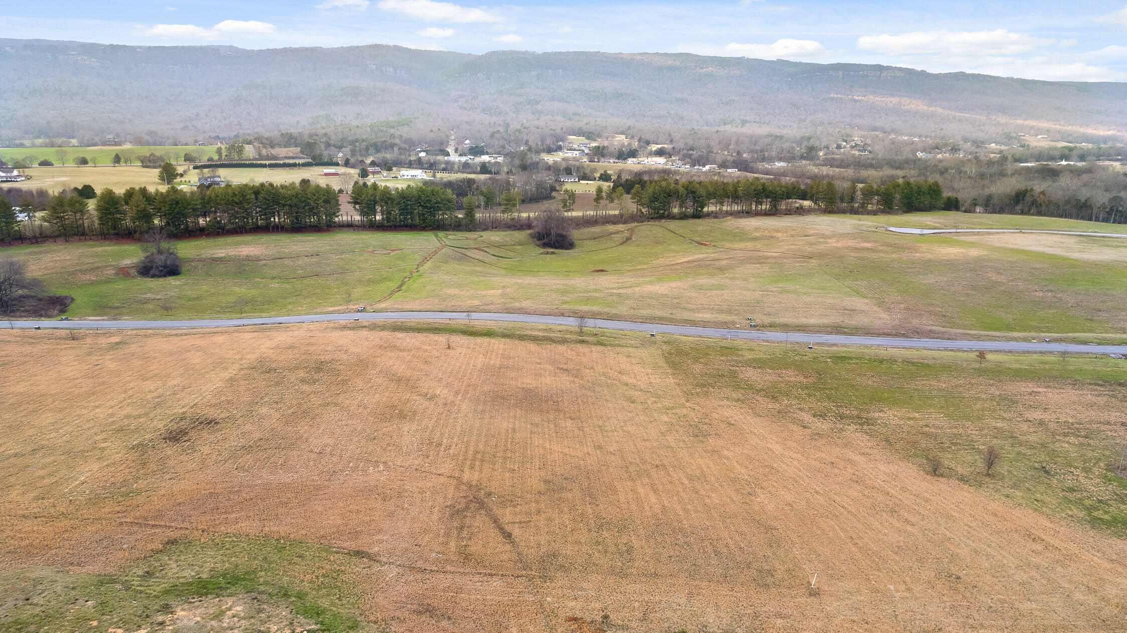 Farmview Way Drive, Dunlap, Tennessee image 31