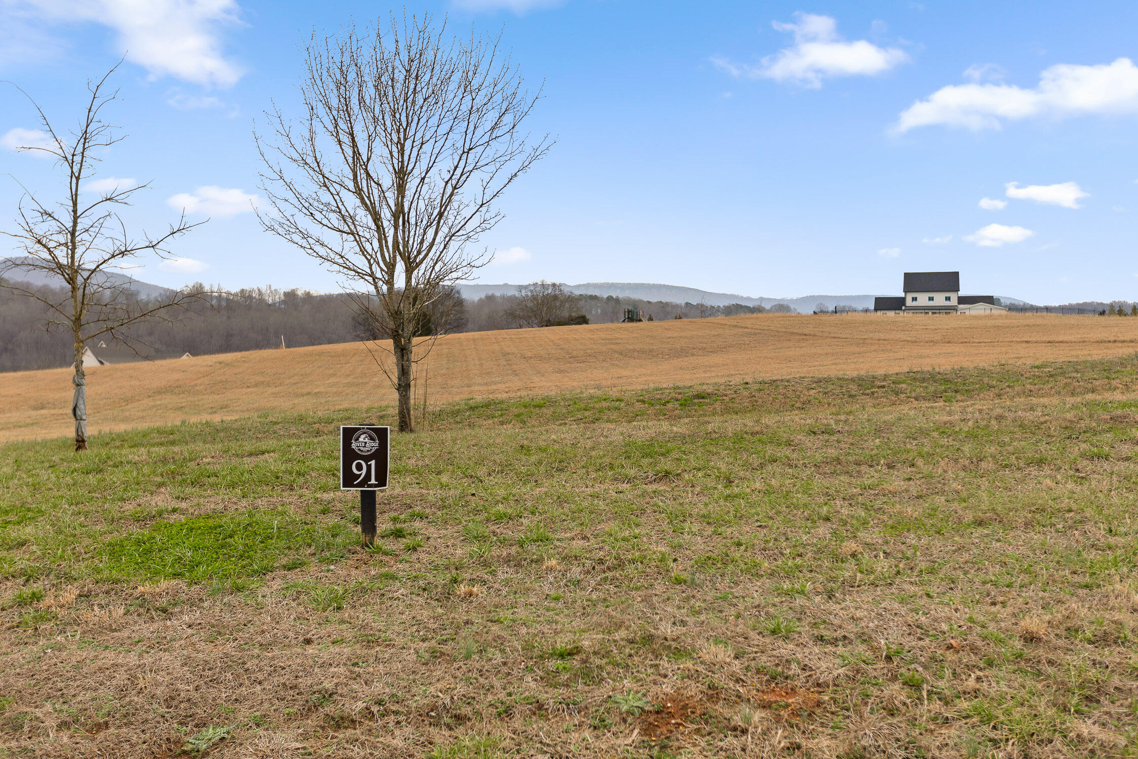 Farmview Way Drive, Dunlap, Tennessee image 1