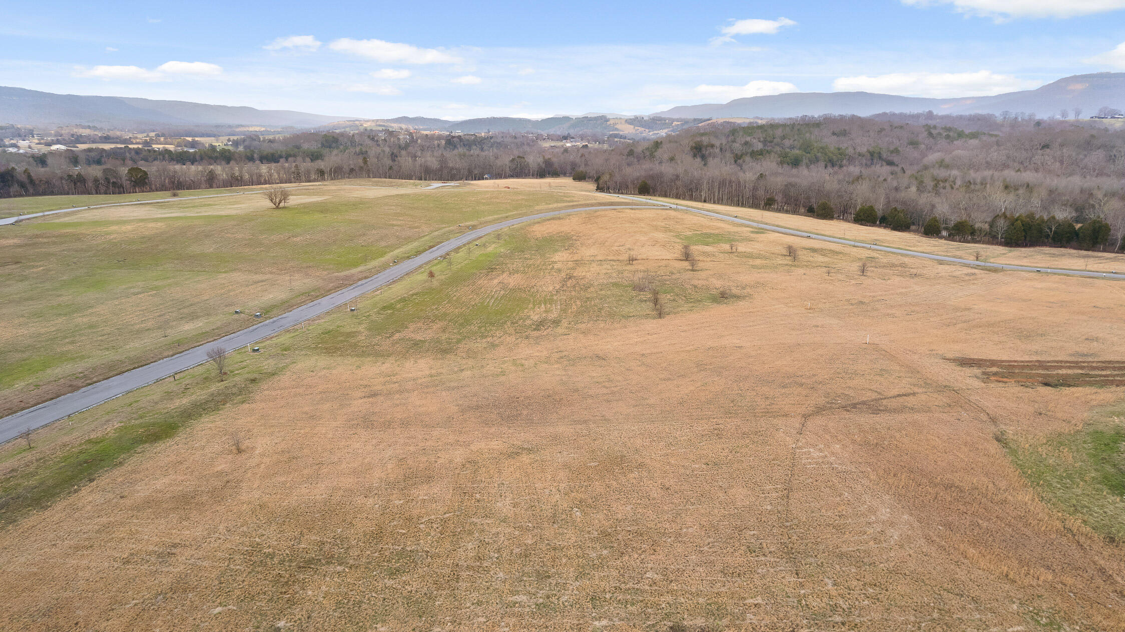Farmview Way Drive, Dunlap, Tennessee image 30