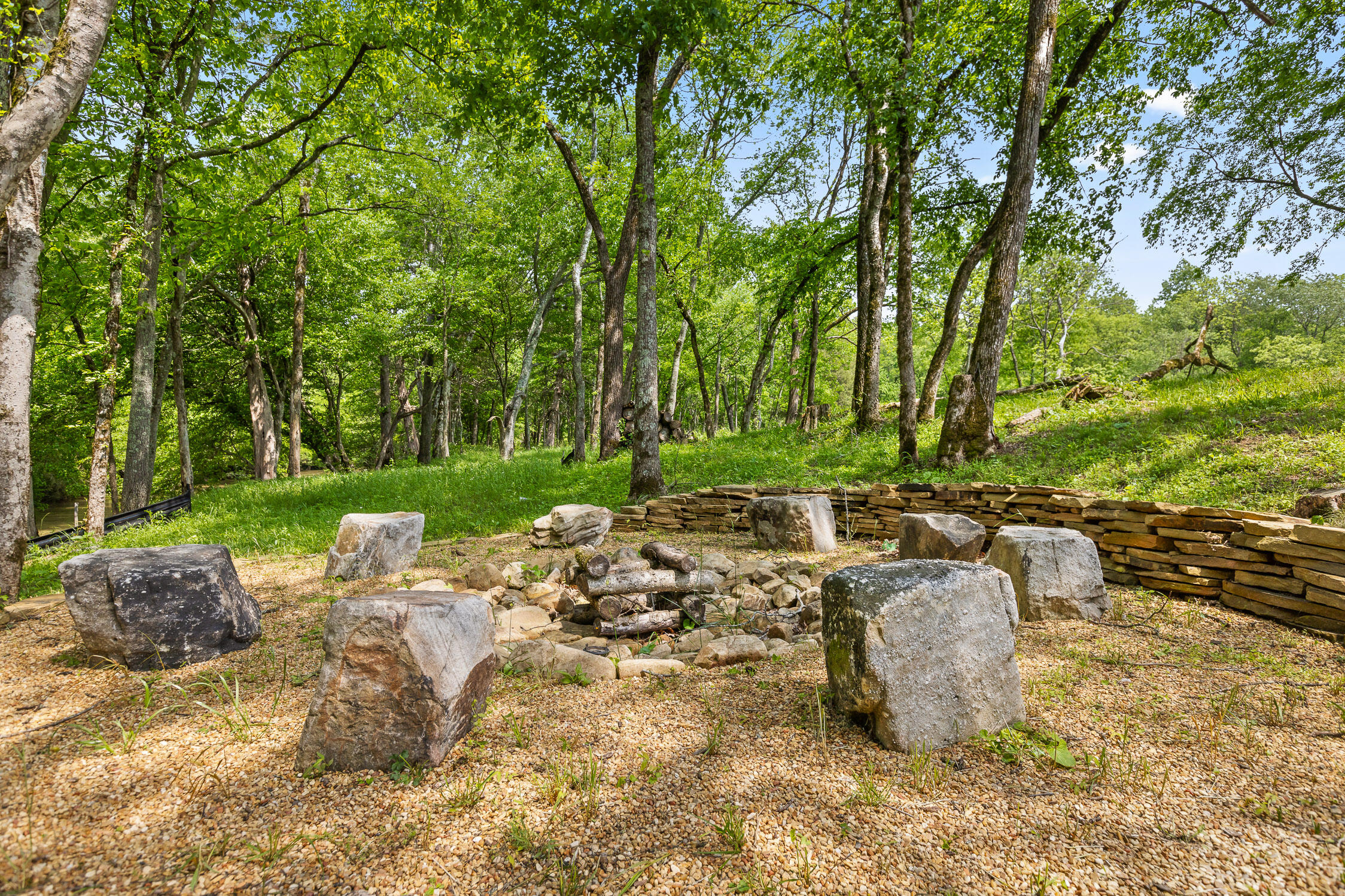 Farmview Way Drive, Dunlap, Tennessee image 25