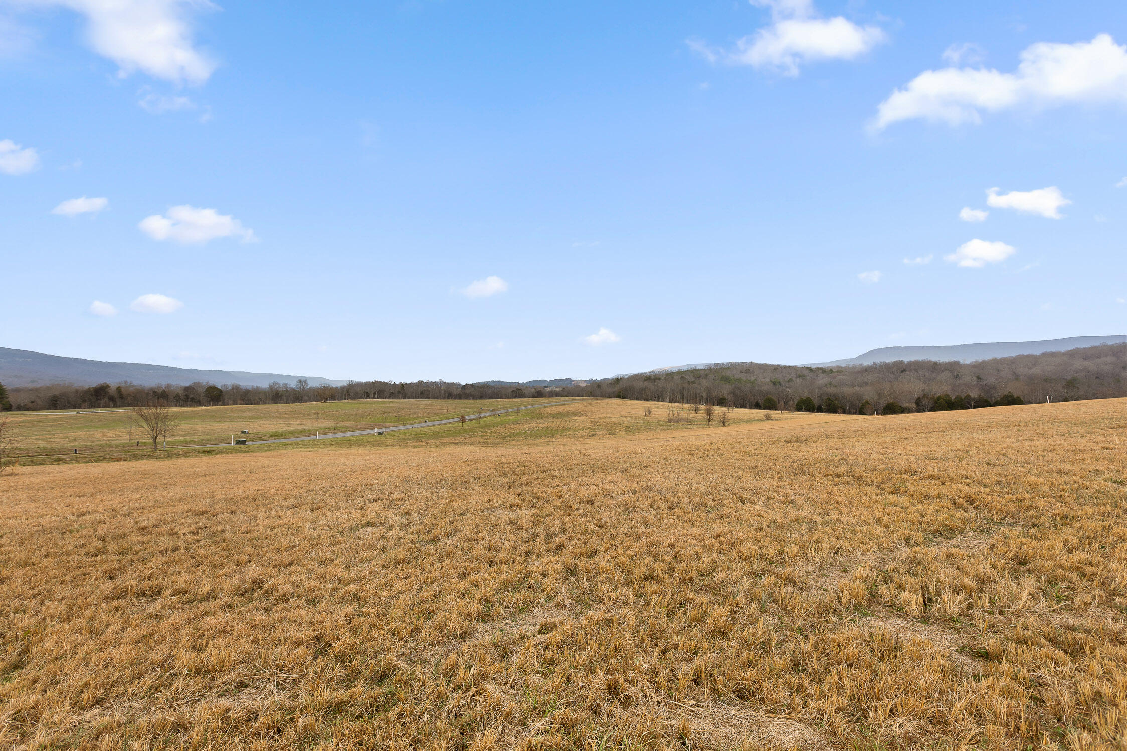 Farmview Way Drive, Dunlap, Tennessee image 39