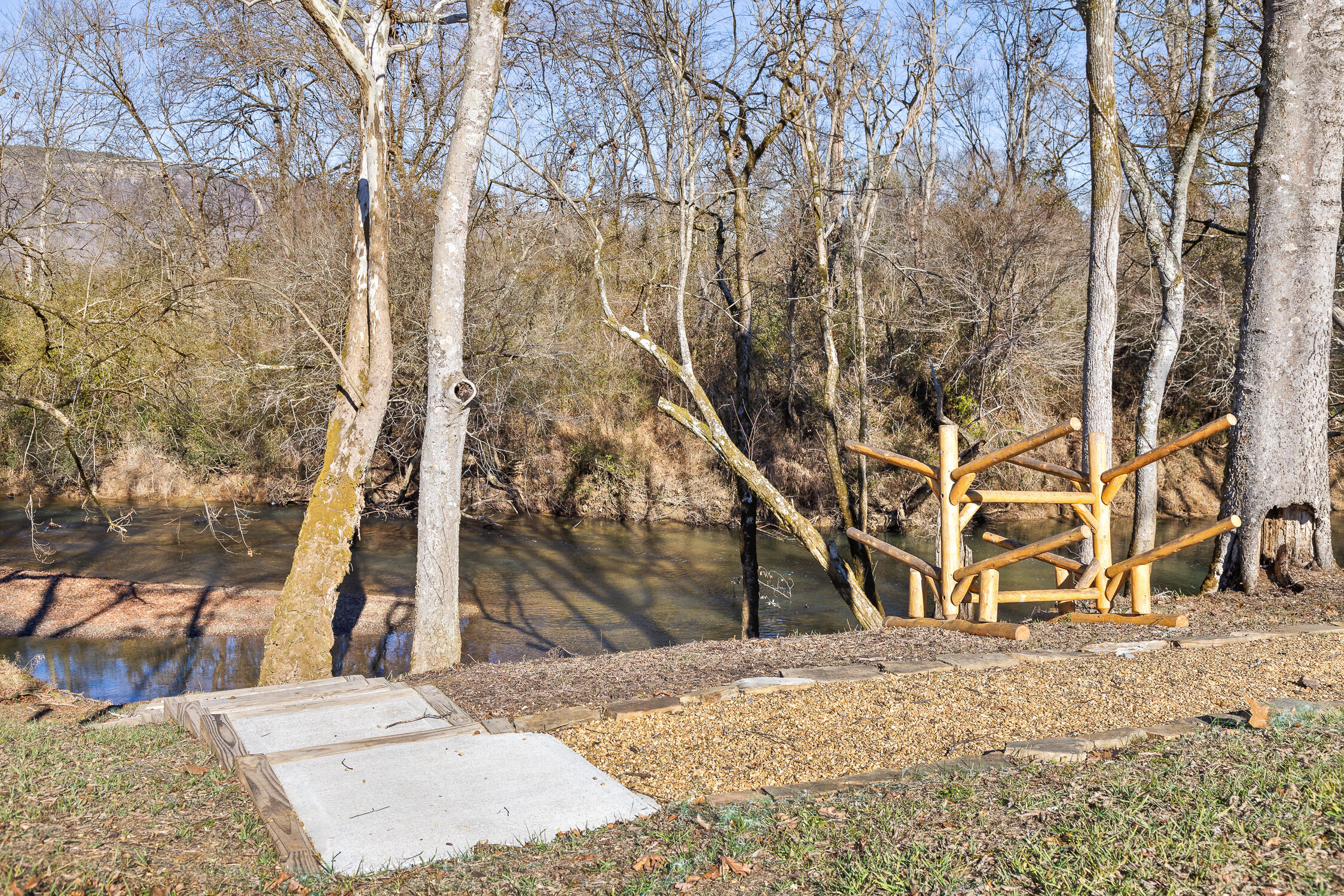 Farmview Way Drive, Dunlap, Tennessee image 29