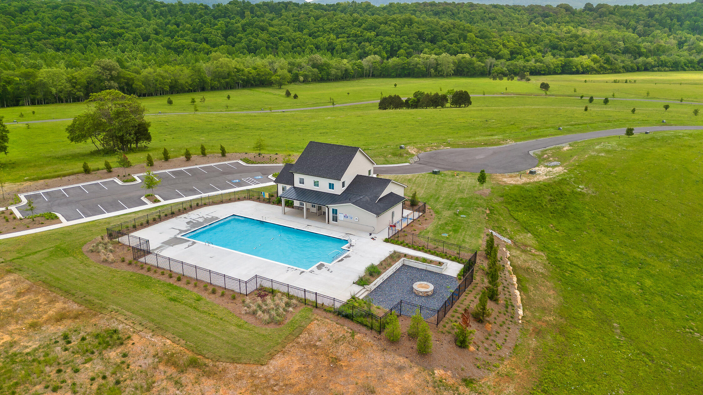 Farmview Way Drive, Dunlap, Tennessee image 12