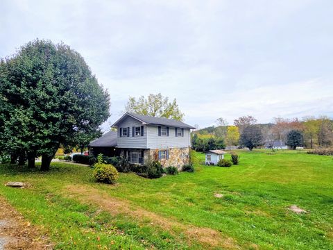 Photo of 1565 Main Street, Palmer, TN 37365 (MLS # 1522980) Photo of 1565 Main Street, Palmer, TN 37365 (MLS # 1522980)
