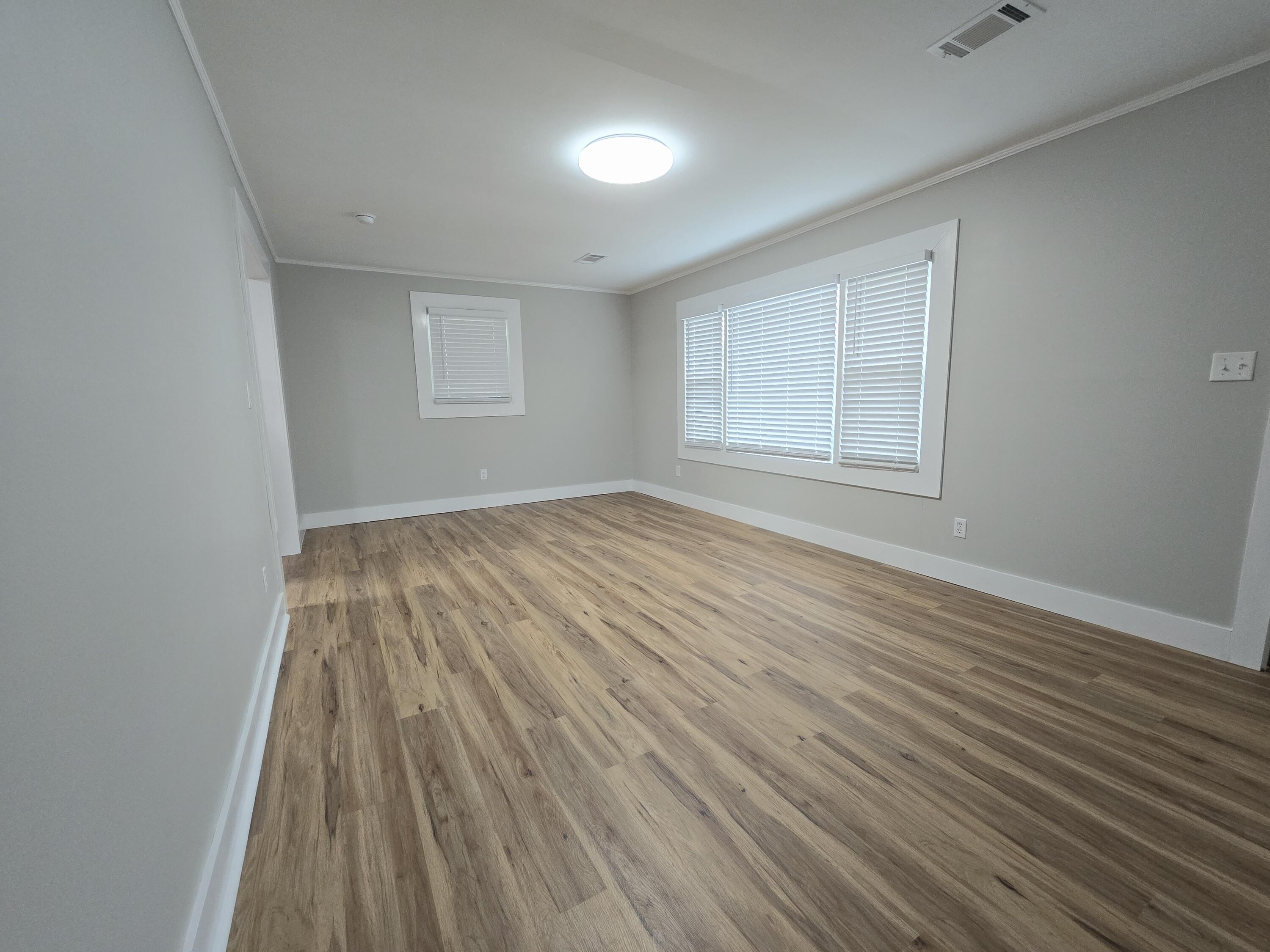 192 Kelly Street, Summerville, Georgia image 7
