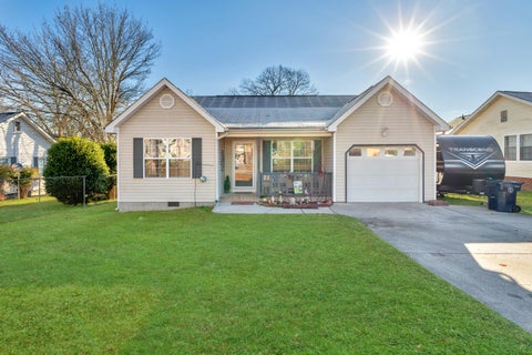 Featured picture for the property 1384726