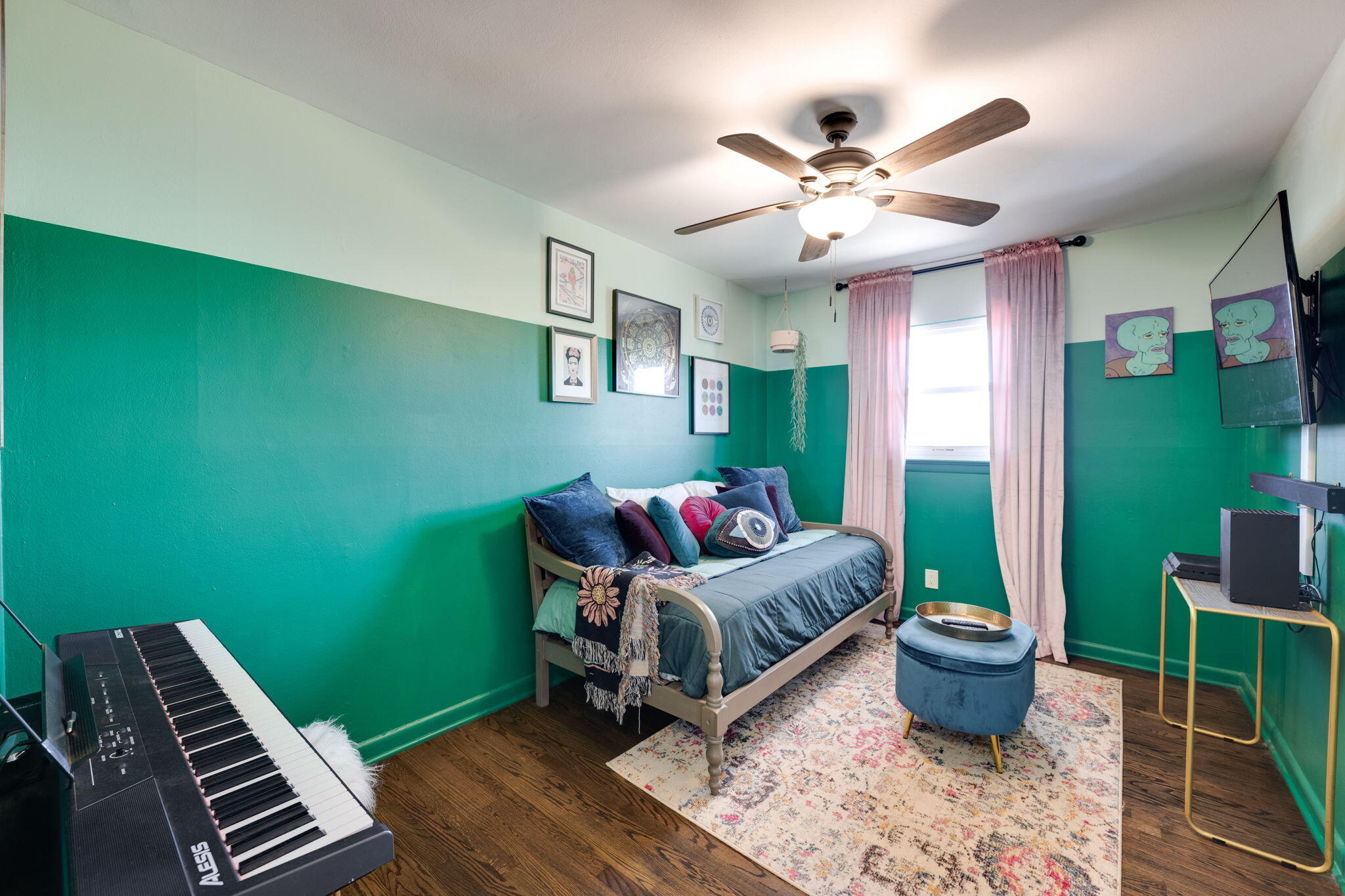 7301 Faye Avenue, Chattanooga, Tennessee image 21