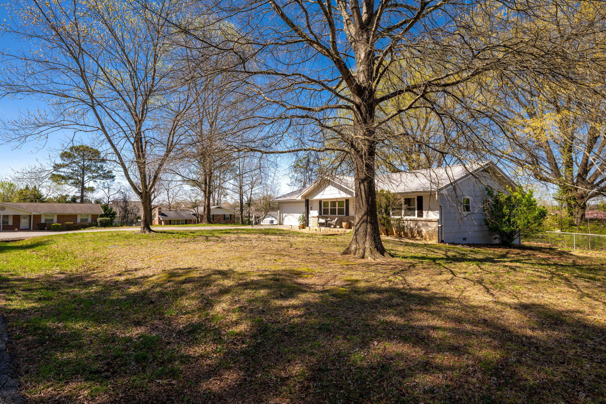 7301 Faye Avenue, Chattanooga, Tennessee image 2