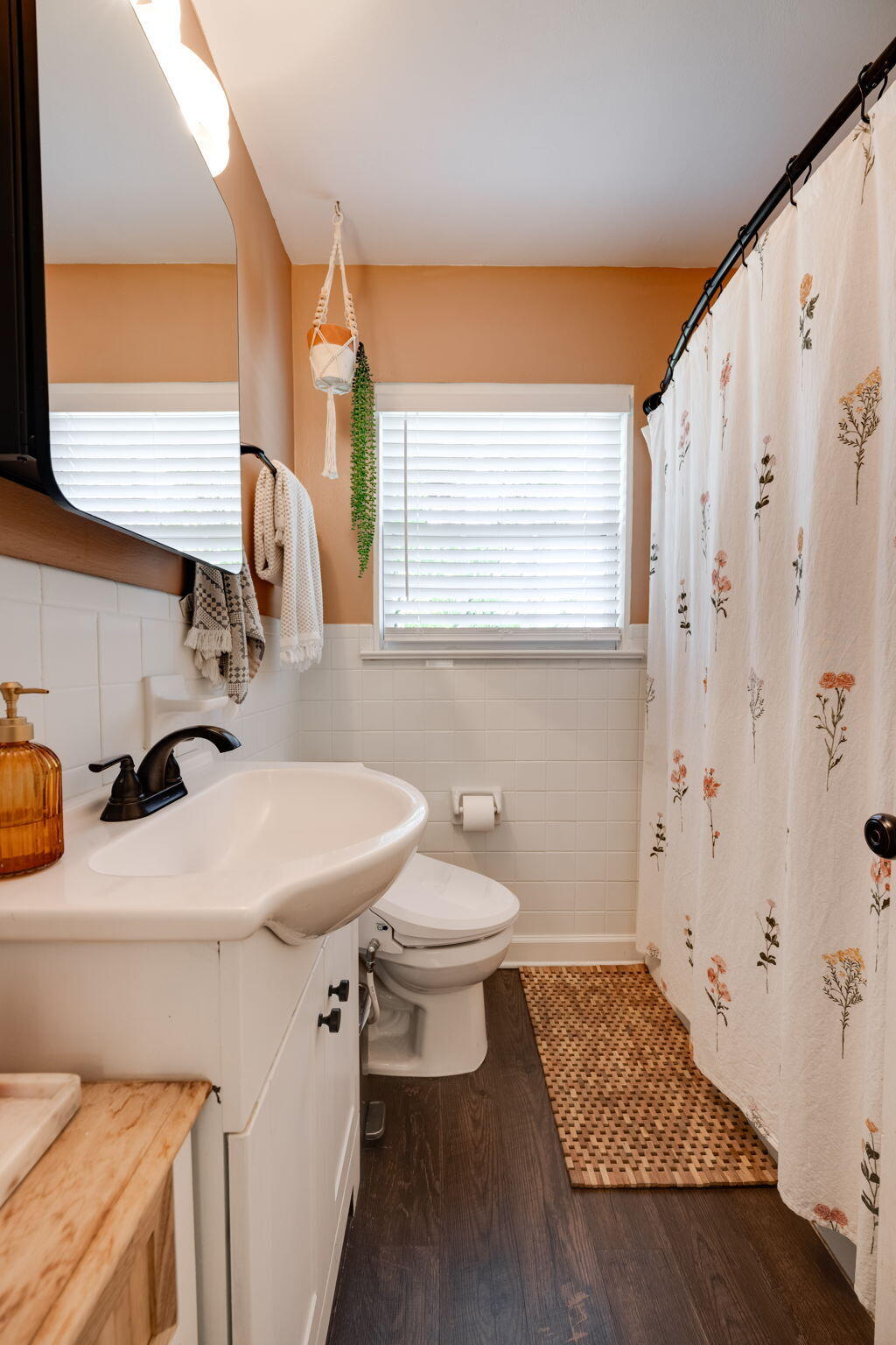 7301 Faye Avenue, Chattanooga, Tennessee image 24