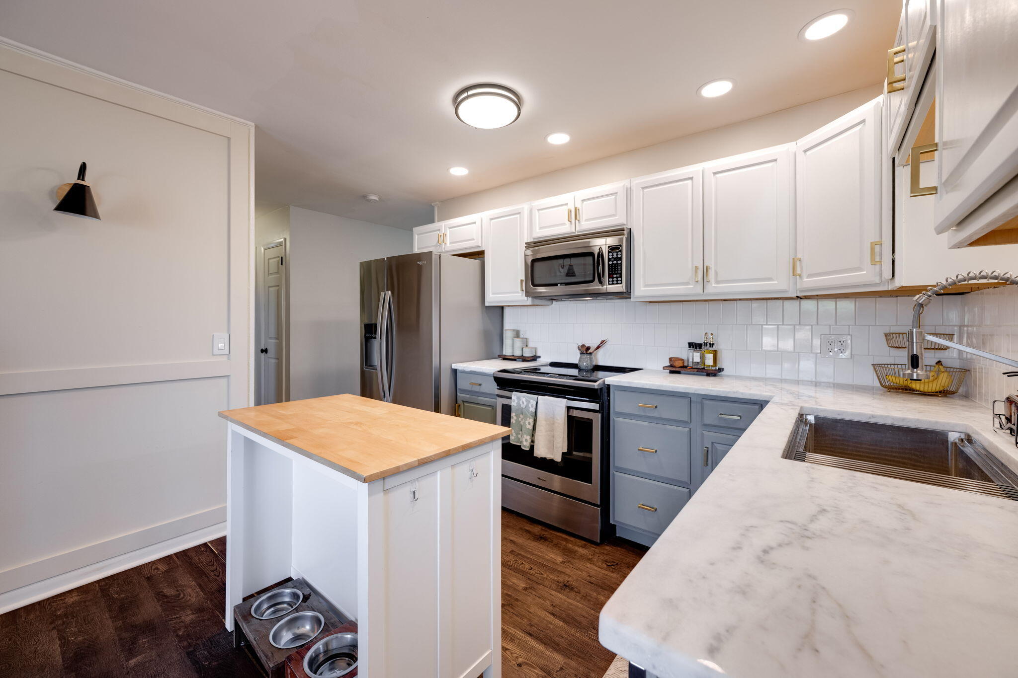 7301 Faye Avenue, Chattanooga, Tennessee image 13
