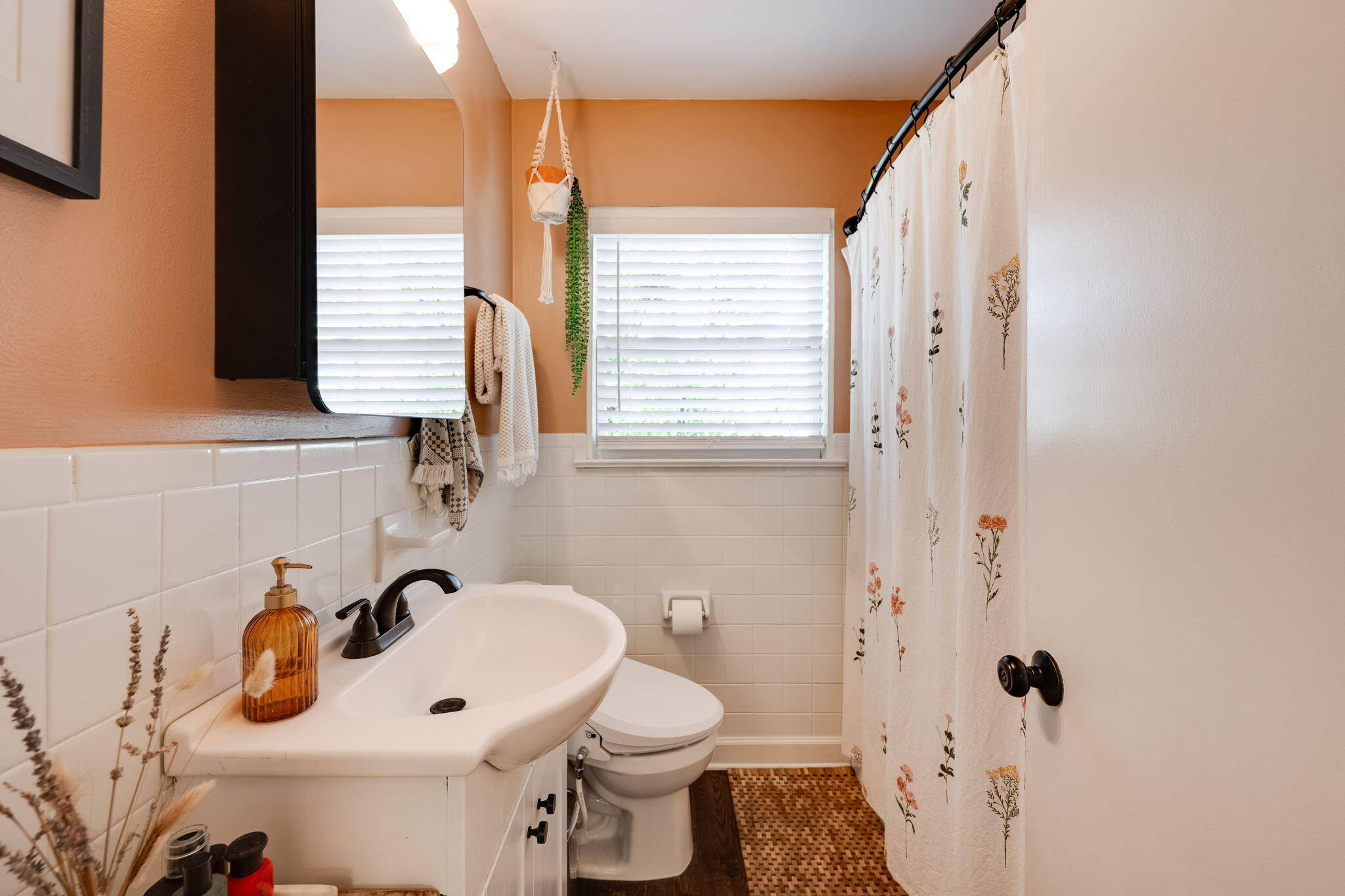 7301 Faye Avenue, Chattanooga, Tennessee image 23