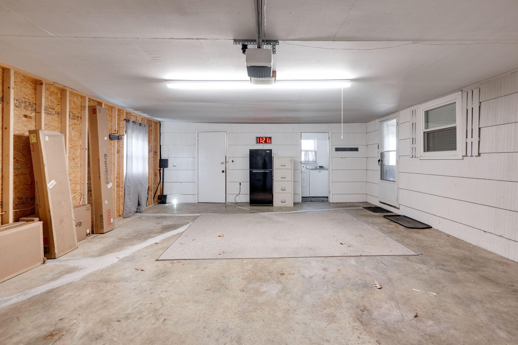 7301 Faye Avenue, Chattanooga, Tennessee image 30