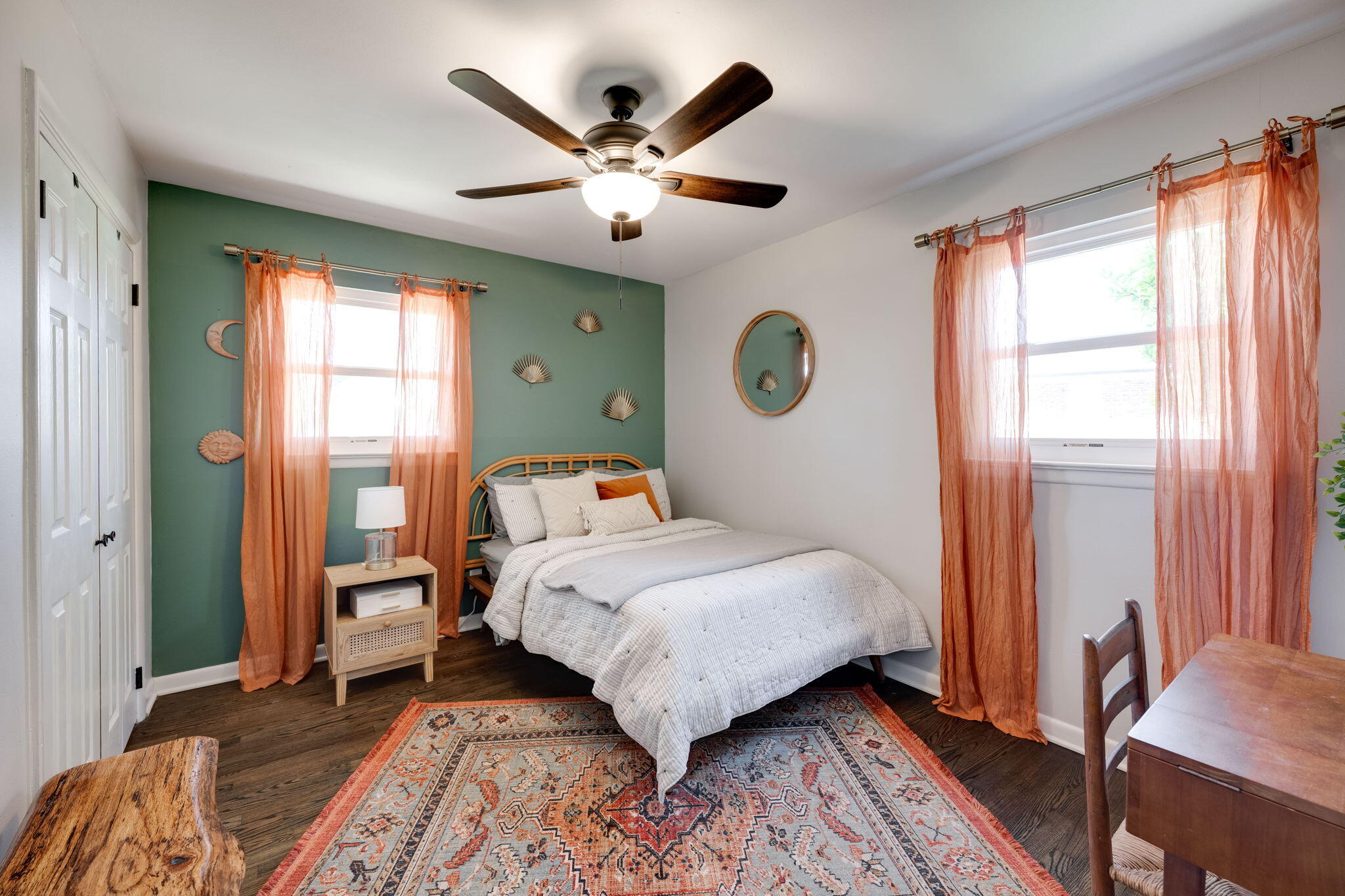 7301 Faye Avenue, Chattanooga, Tennessee image 19