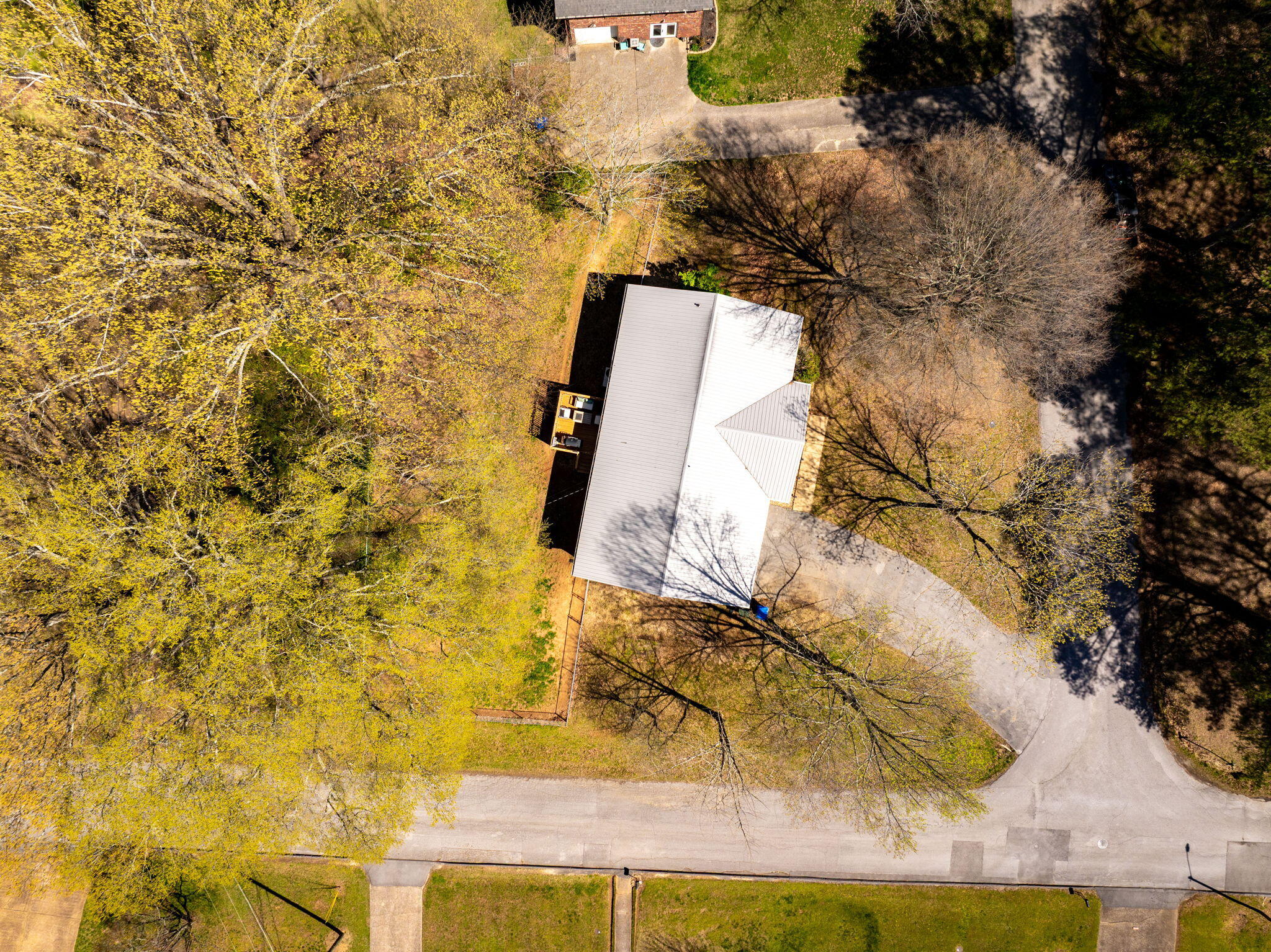 7301 Faye Avenue, Chattanooga, Tennessee image 39