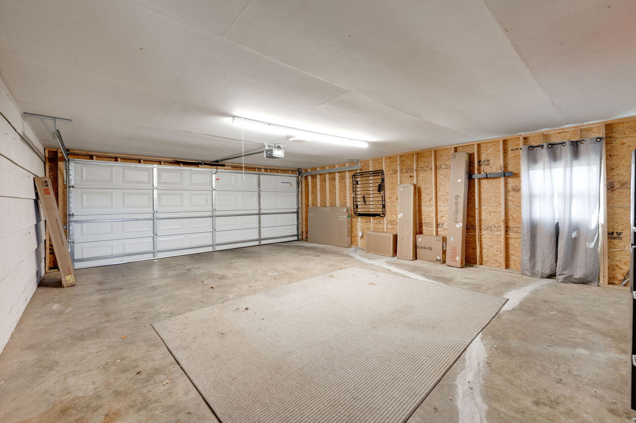 7301 Faye Avenue, Chattanooga, Tennessee image 29