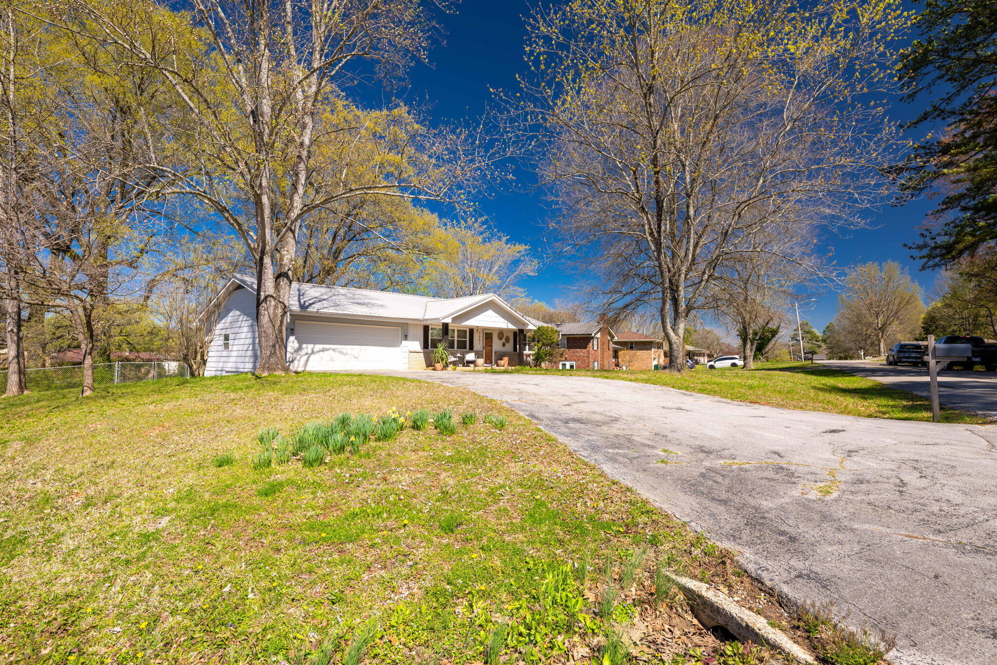 7301 Faye Avenue, Chattanooga, Tennessee image 3