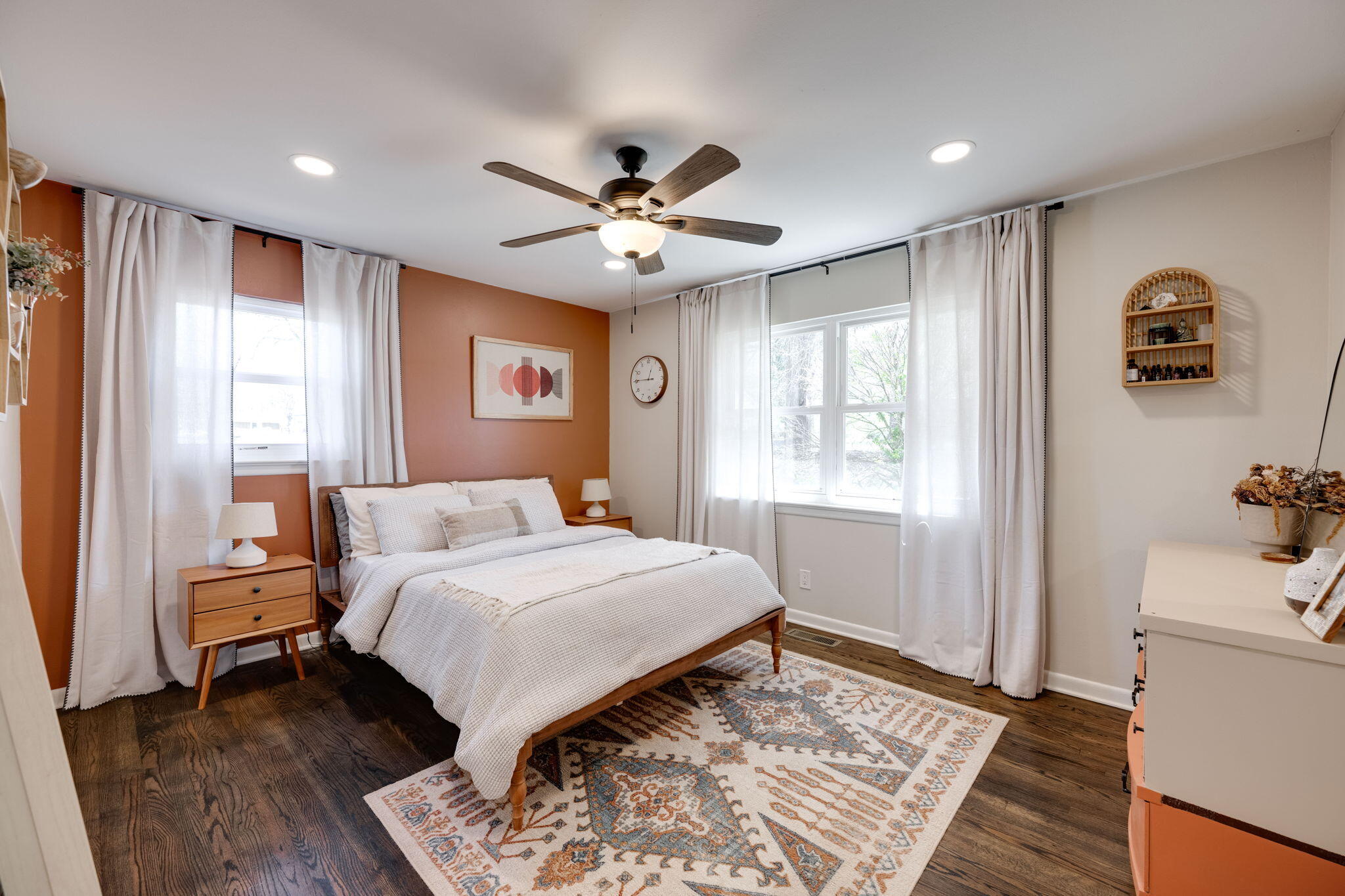 7301 Faye Avenue, Chattanooga, Tennessee image 17