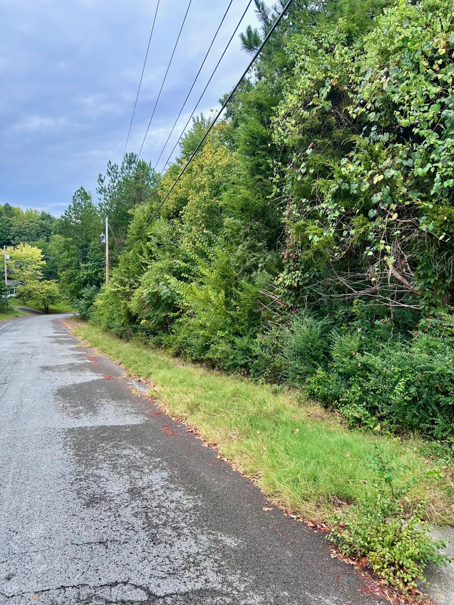 4918 Maywater Road, Ooltewah, Tennessee image 5