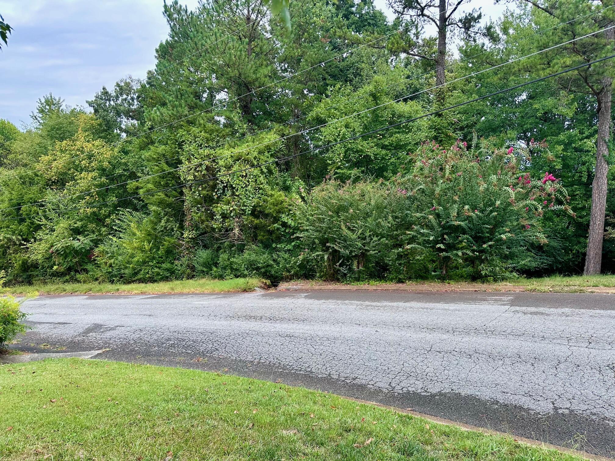 4918 Maywater Road, Ooltewah, Tennessee image 1