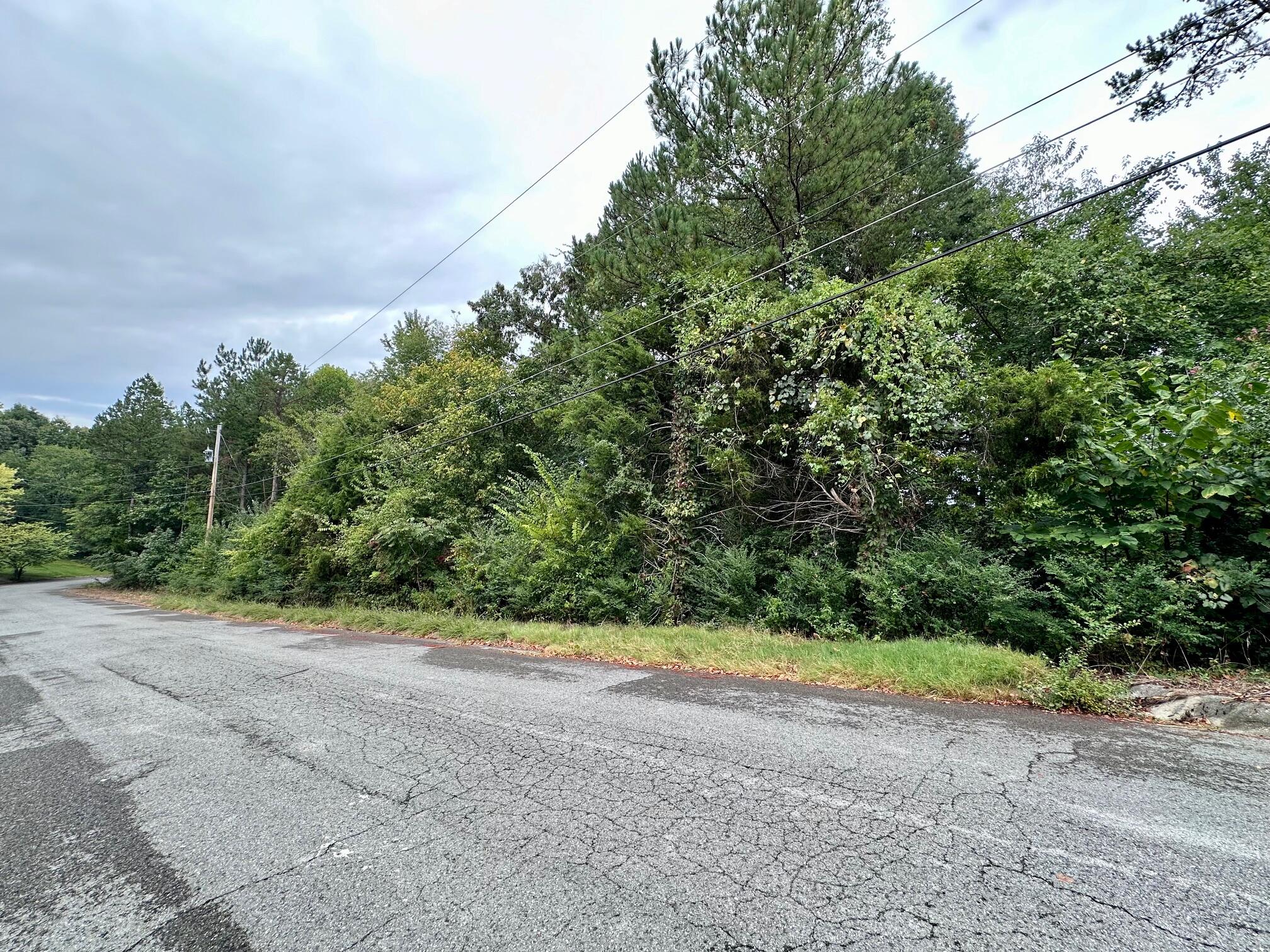 4918 Maywater Road, Ooltewah, Tennessee image 3