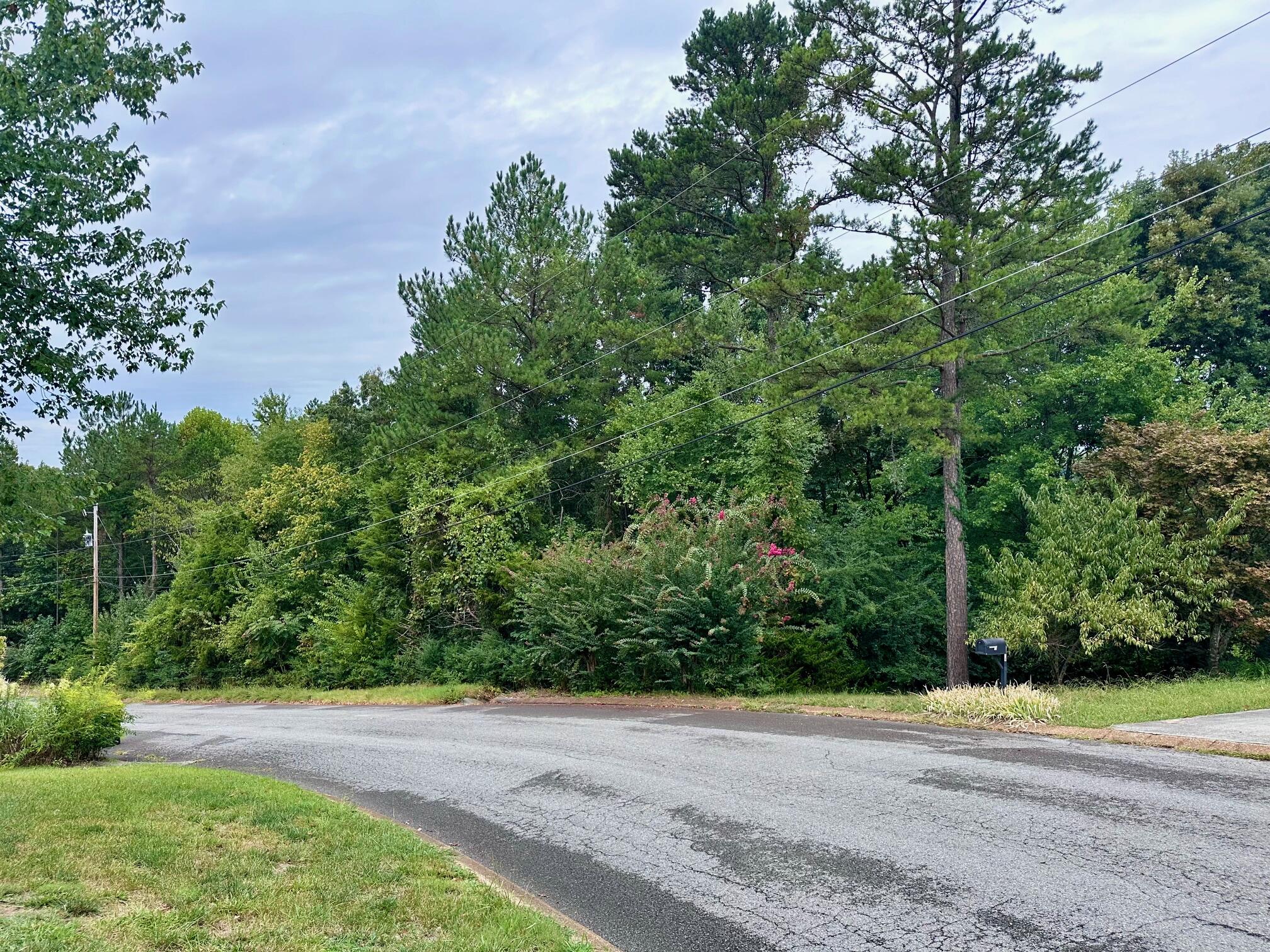 4918 Maywater Road, Ooltewah, Tennessee image 4
