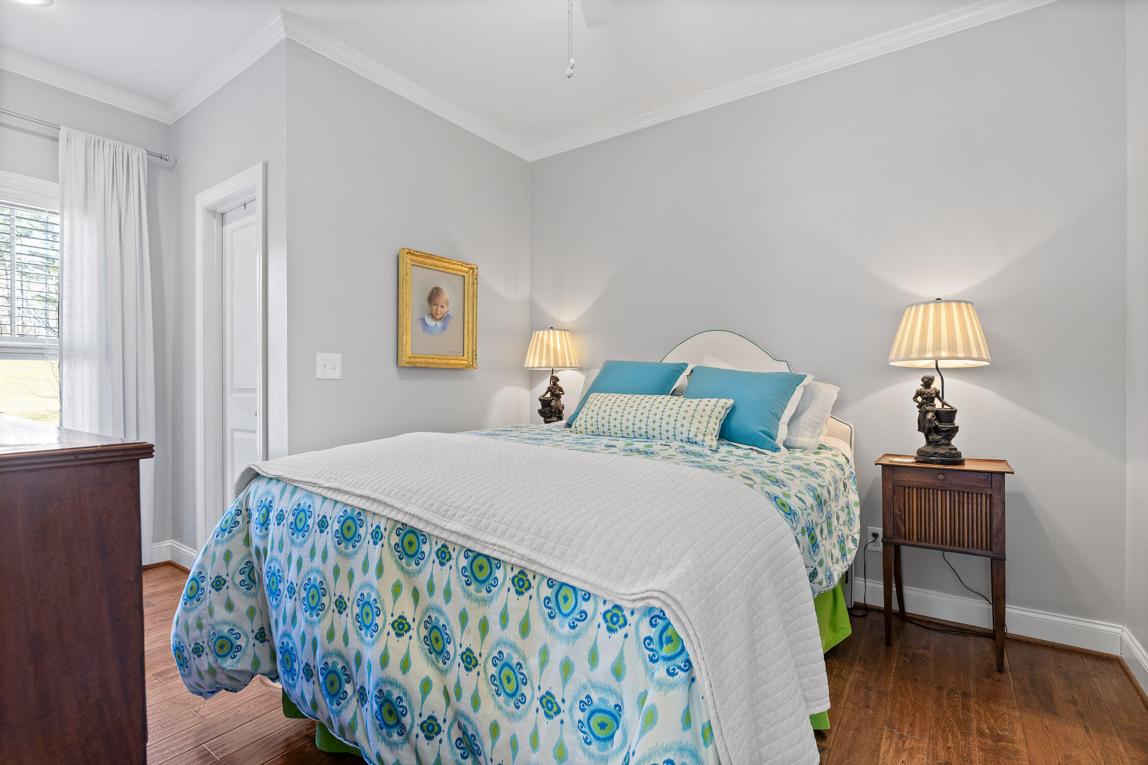222 Mt Olive Road, Lookout Mountain, Georgia image 37