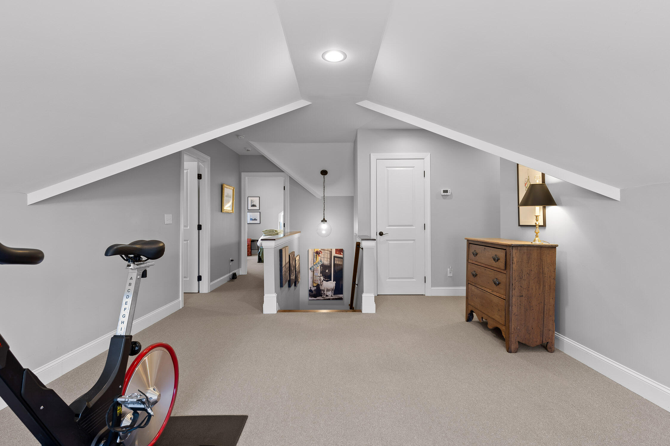 222 Mt Olive Road, Lookout Mountain, Georgia image 49