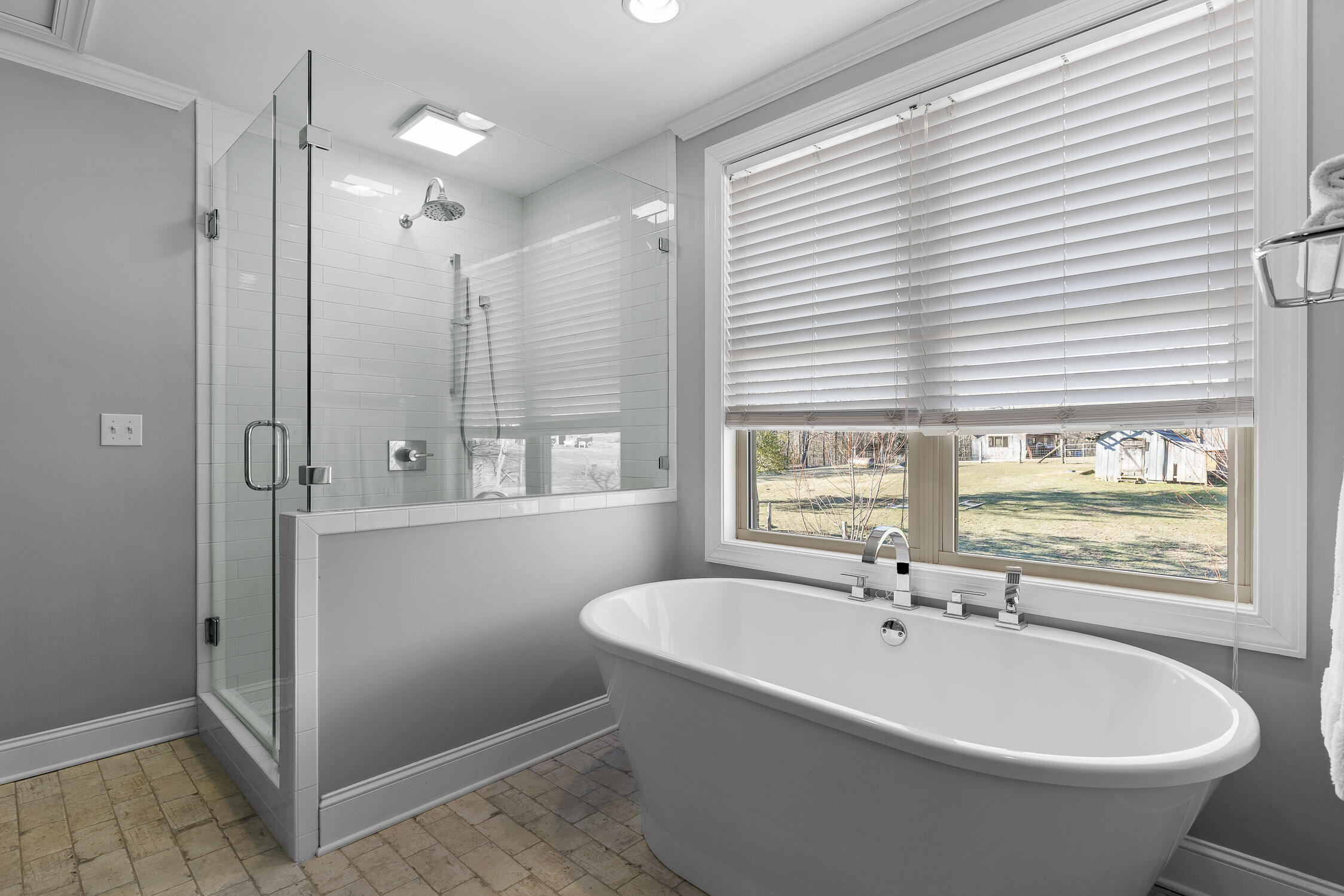 222 Mt Olive Road, Lookout Mountain, Georgia image 43