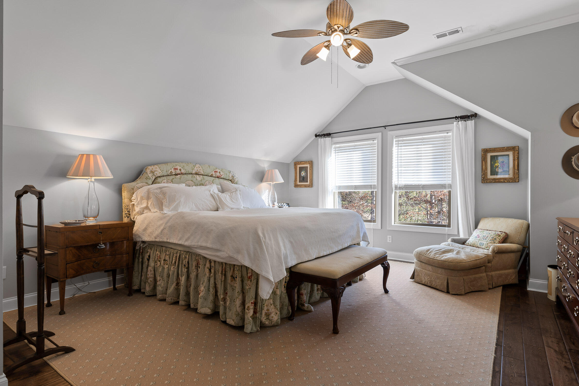 222 Mt Olive Road, Lookout Mountain, Georgia image 40