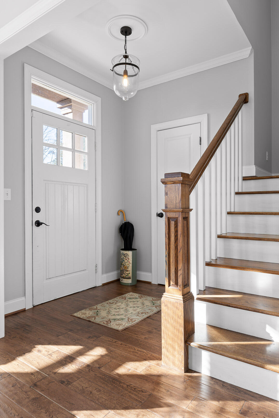 222 Mt Olive Road, Lookout Mountain, Georgia image 12