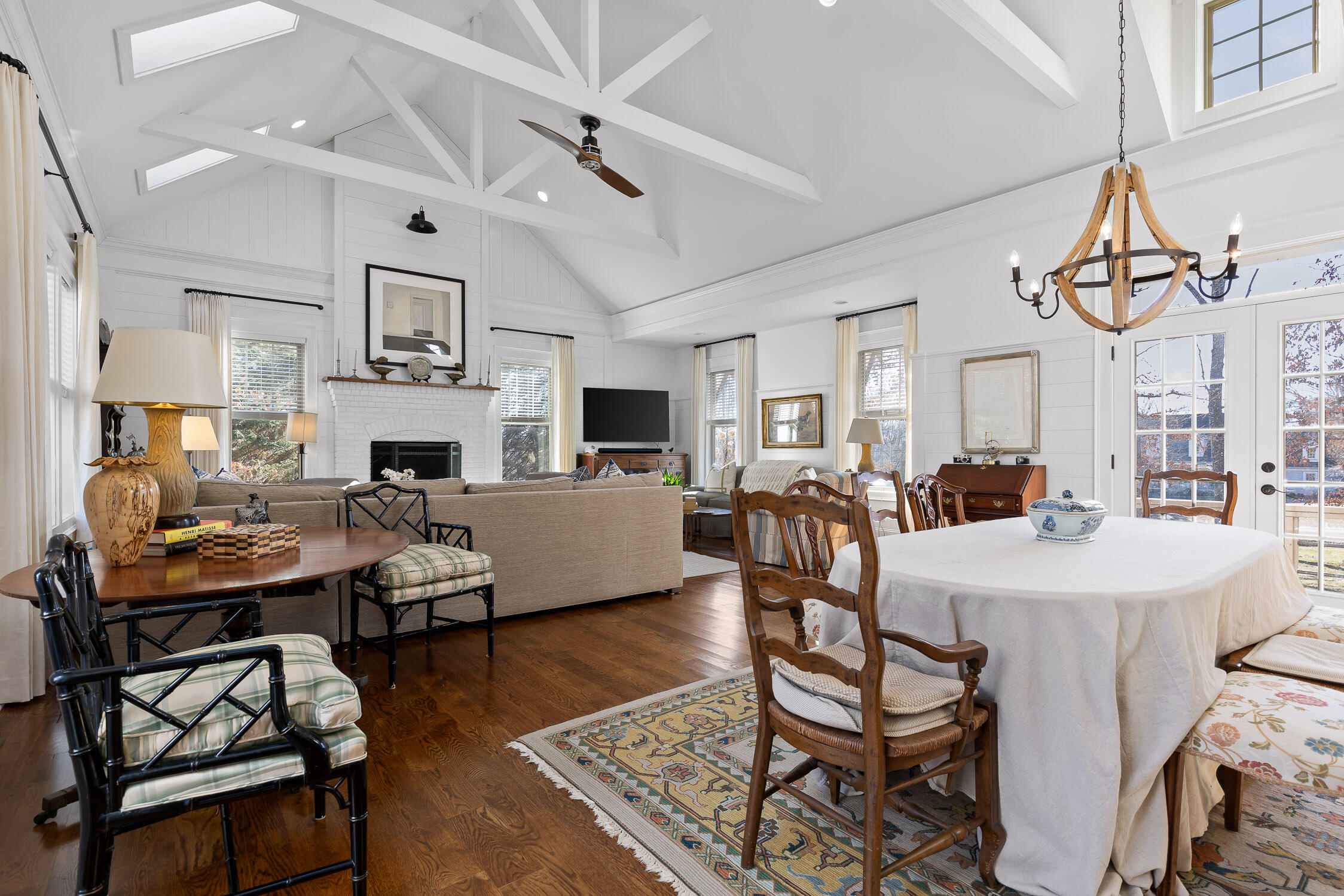 222 Mt Olive Road, Lookout Mountain, Georgia image 28