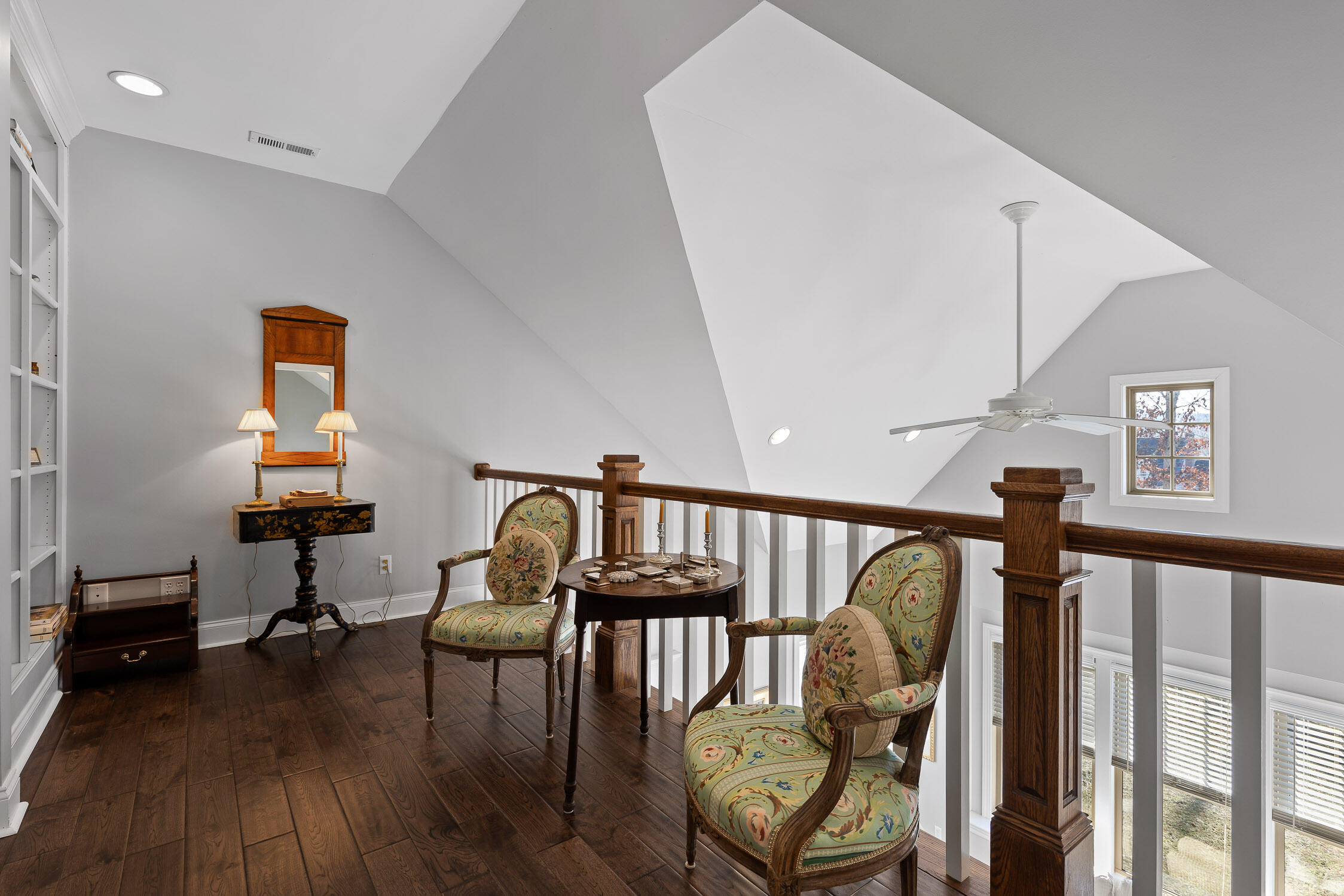 222 Mt Olive Road, Lookout Mountain, Georgia image 38