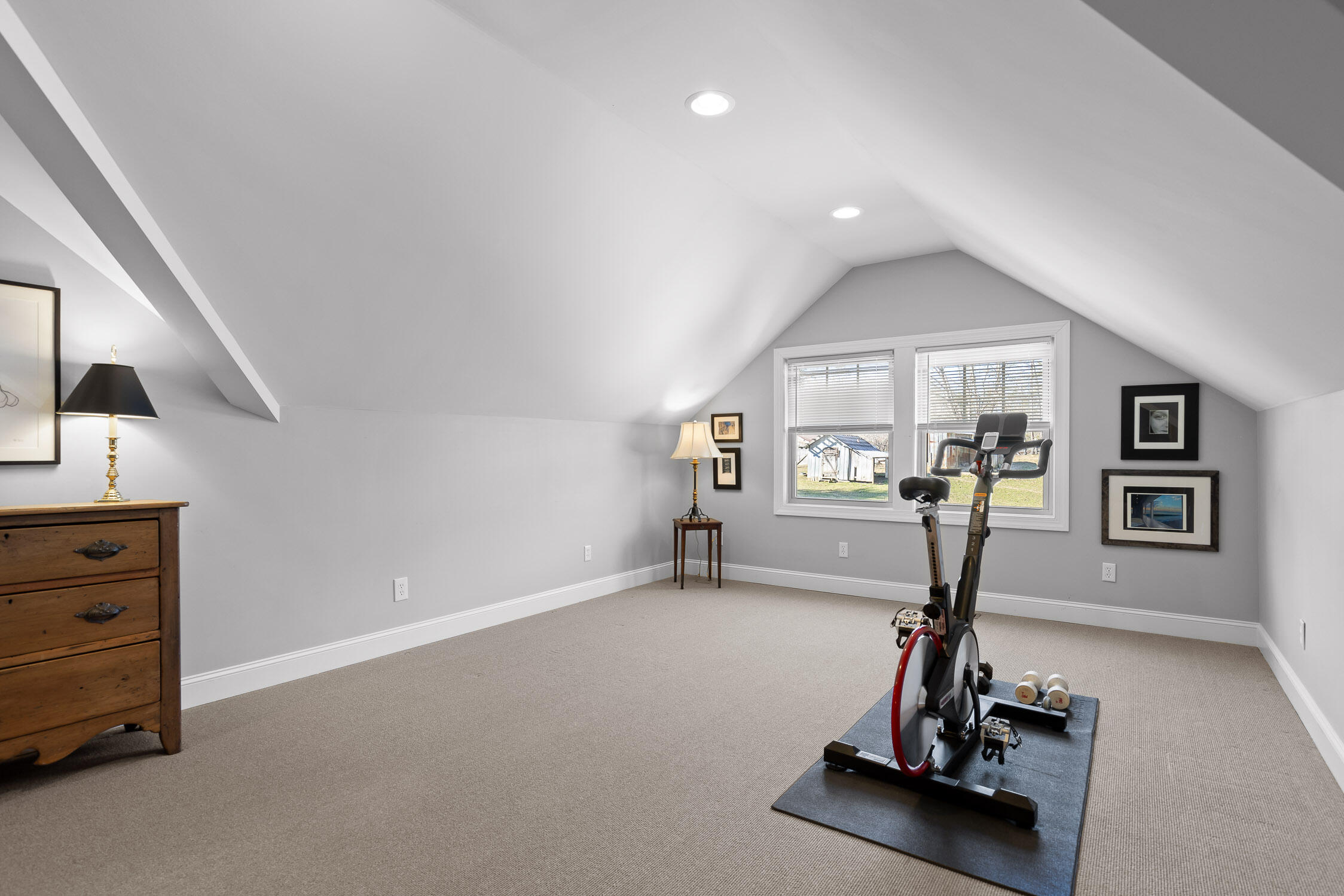 222 Mt Olive Road, Lookout Mountain, Georgia image 48
