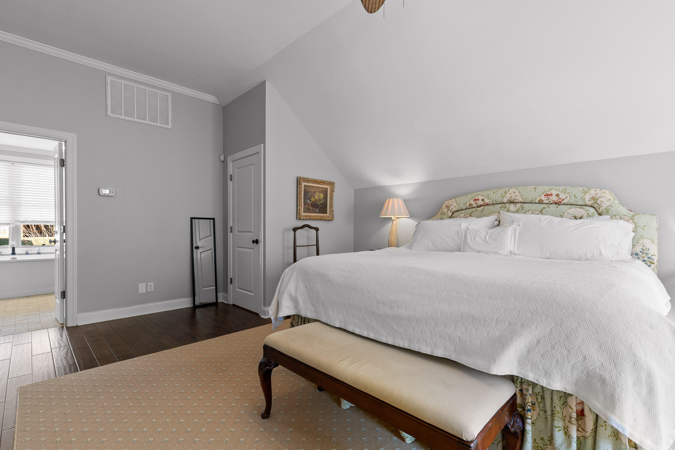 222 Mt Olive Road, Lookout Mountain, Georgia image 41